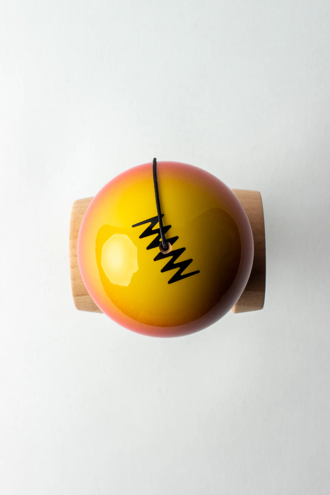 STITCH RED - Amped - Image 6