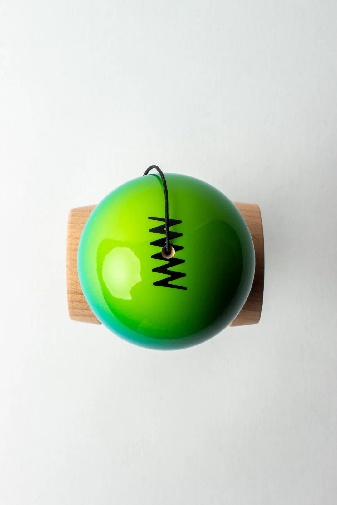 STITCH Teal - Amped - Image 6