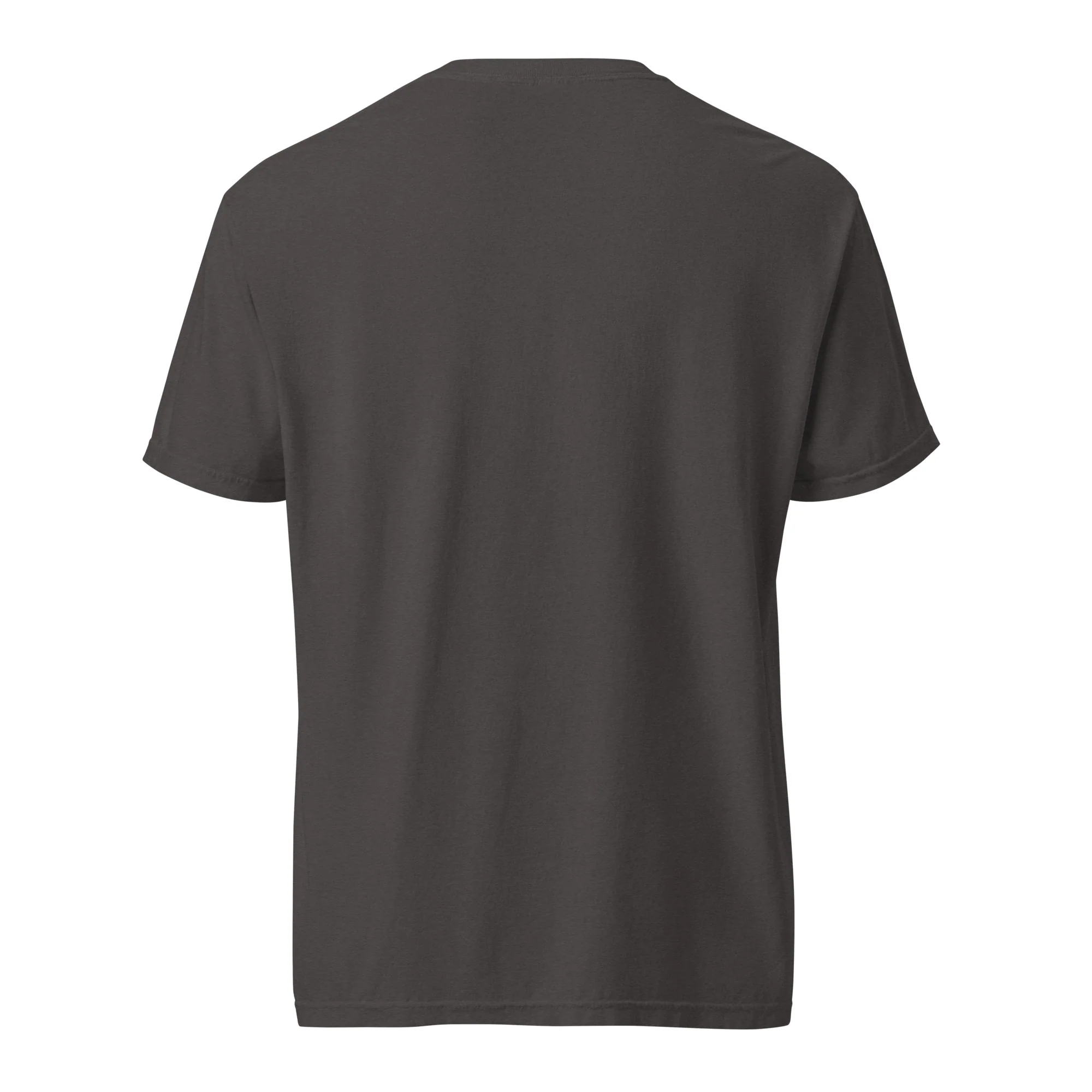 Kendama Maze - EKC Team Shirt - Image 8