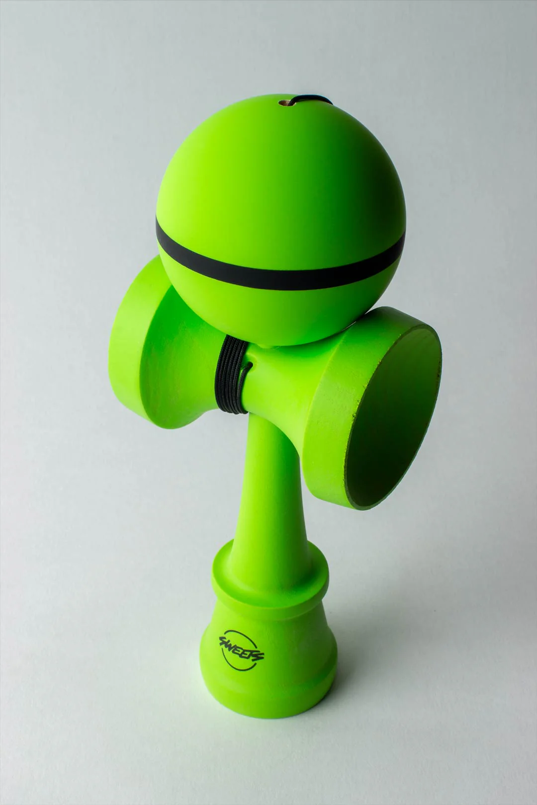 SWEETS GLOW GREEN - ANTI SKID - GLOBAL 🌐 - Image 4
