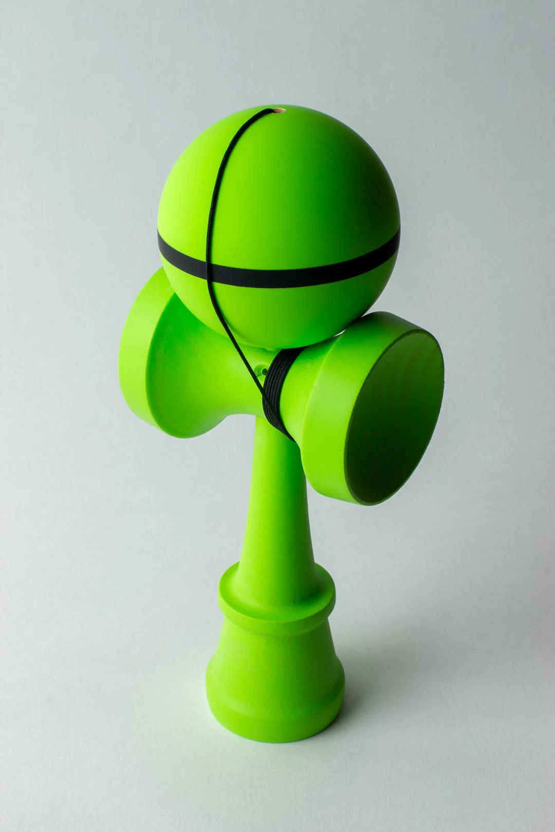 SWEETS GLOW GREEN - ANTI SKID - GLOBAL 🌐 - Image 5