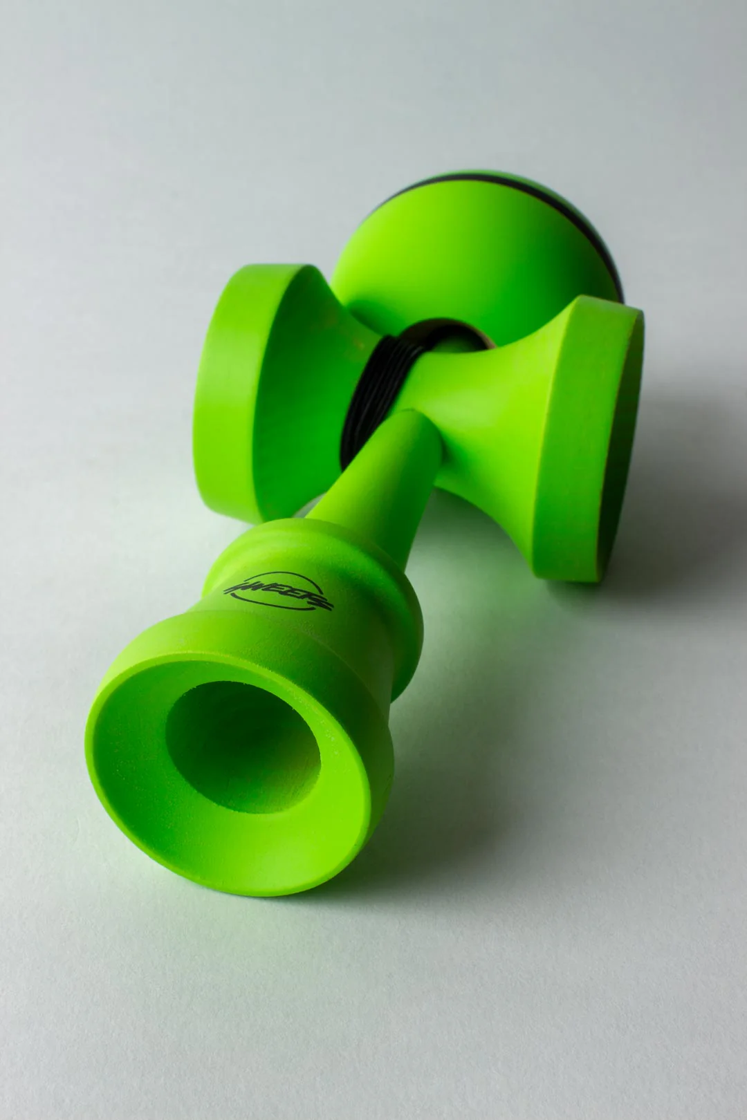 SWEETS GLOW GREEN - ANTI SKID - GLOBAL 🌐 - Image 6