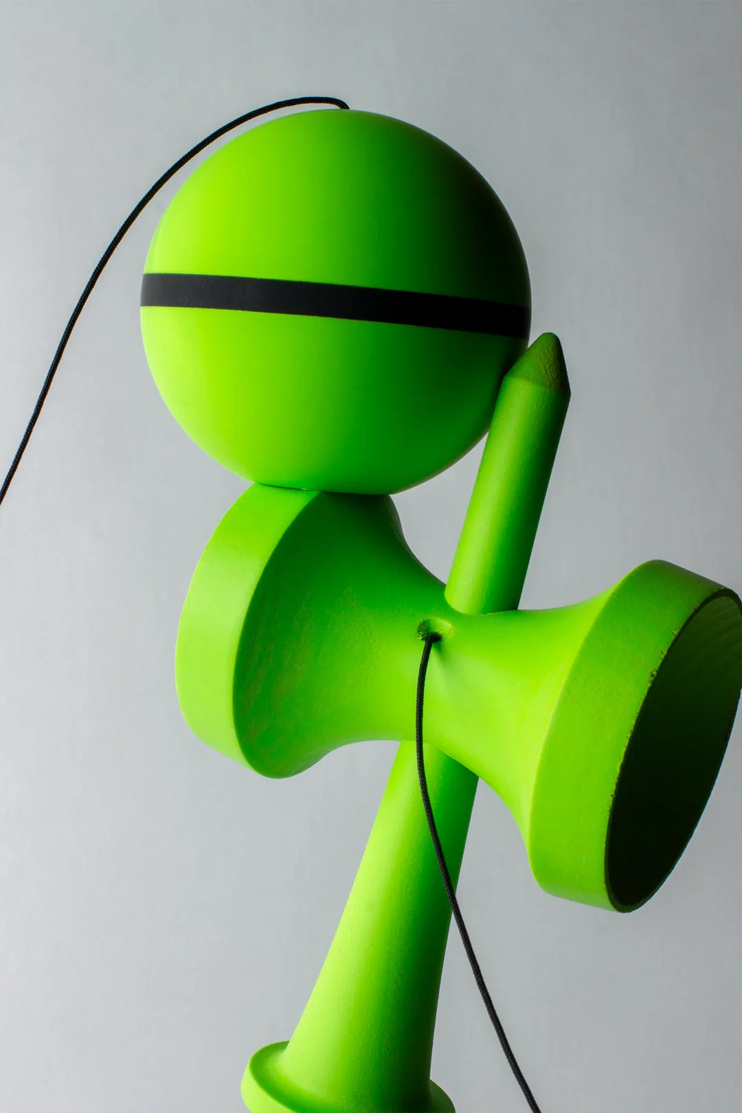 SWEETS GLOW GREEN - ANTI SKID - GLOBAL 🌐 - Image 7