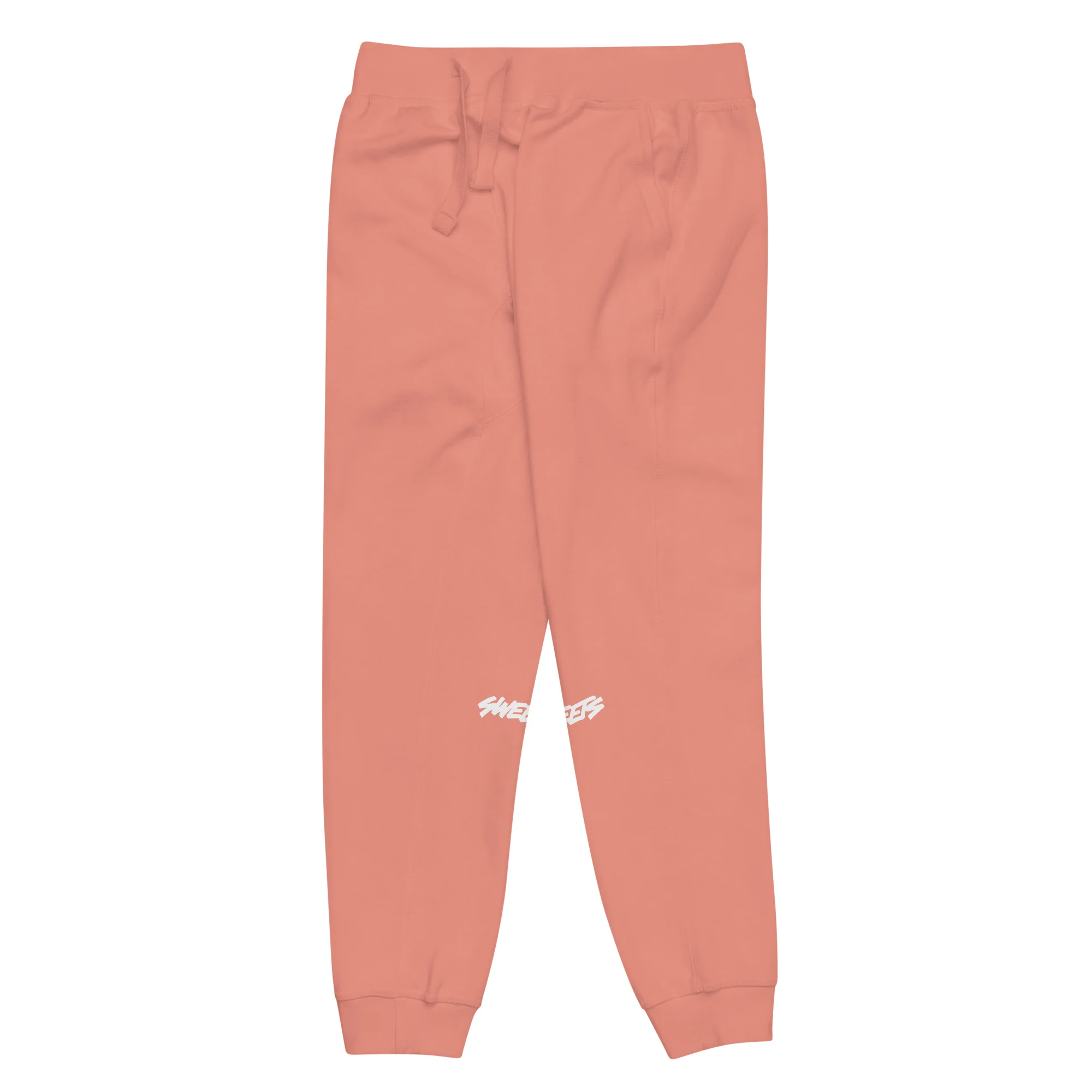SWEETS knees fleece sweatpants - Image 10
