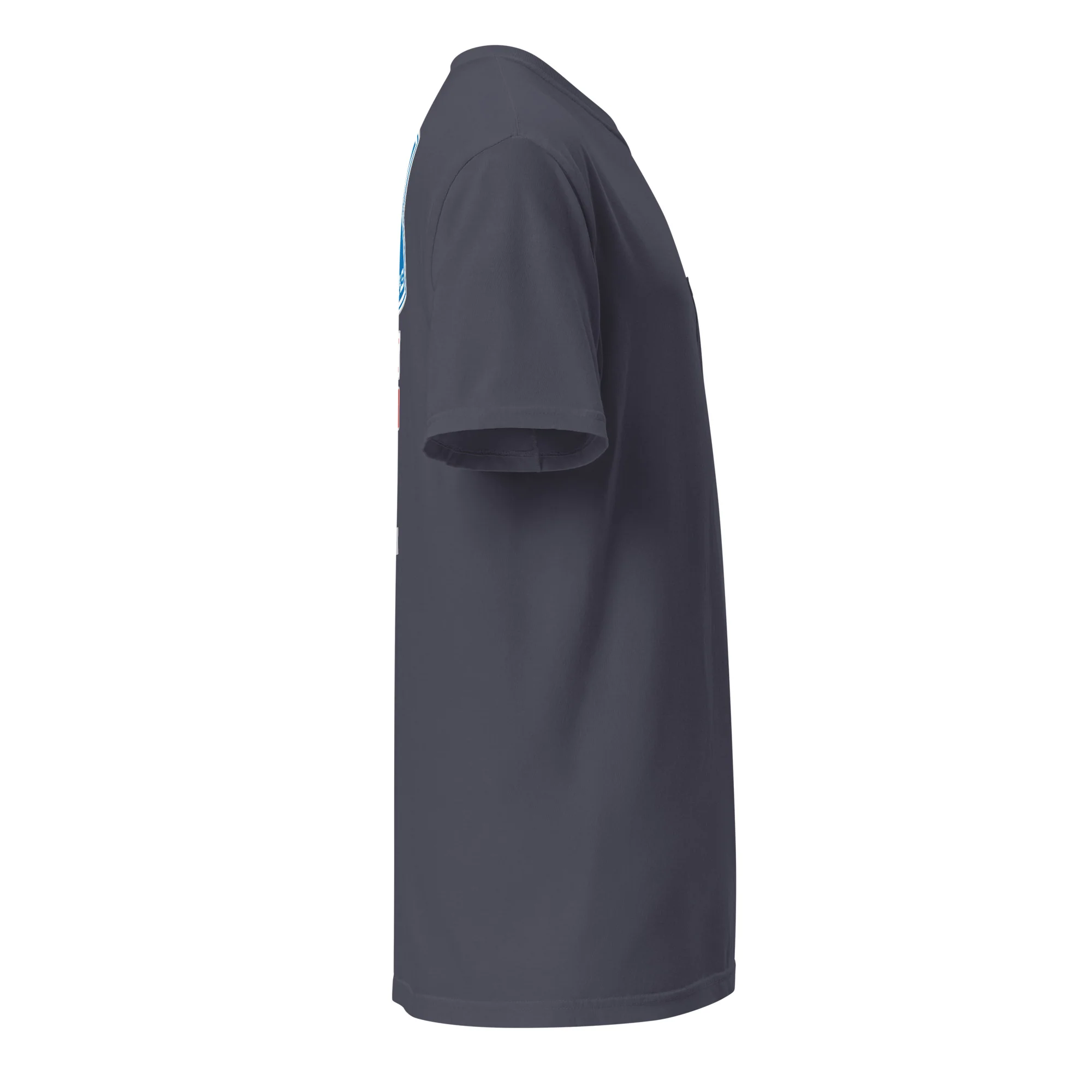 Sweets Konbini Pocket Tee - Image 13