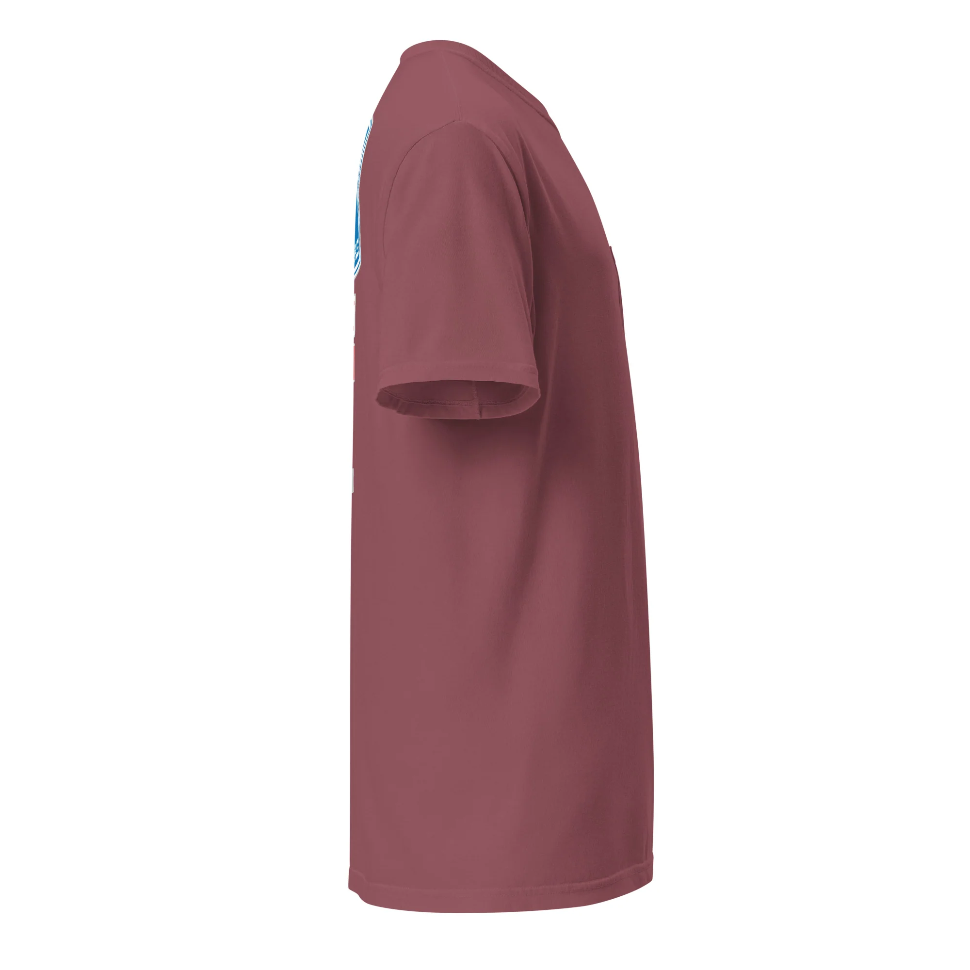 Sweets Konbini Pocket Tee - Image 17