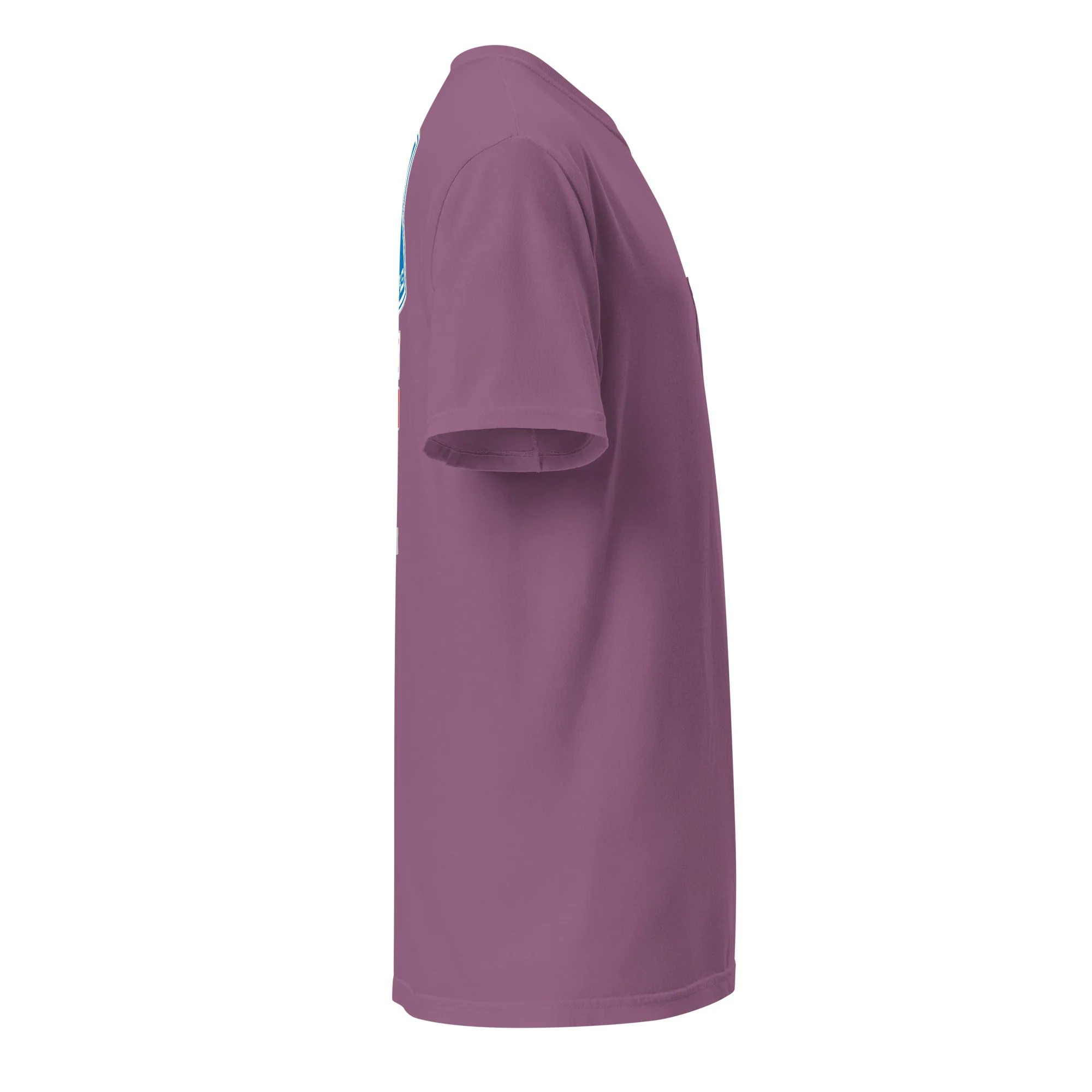 Sweets Konbini Pocket Tee - Image 21