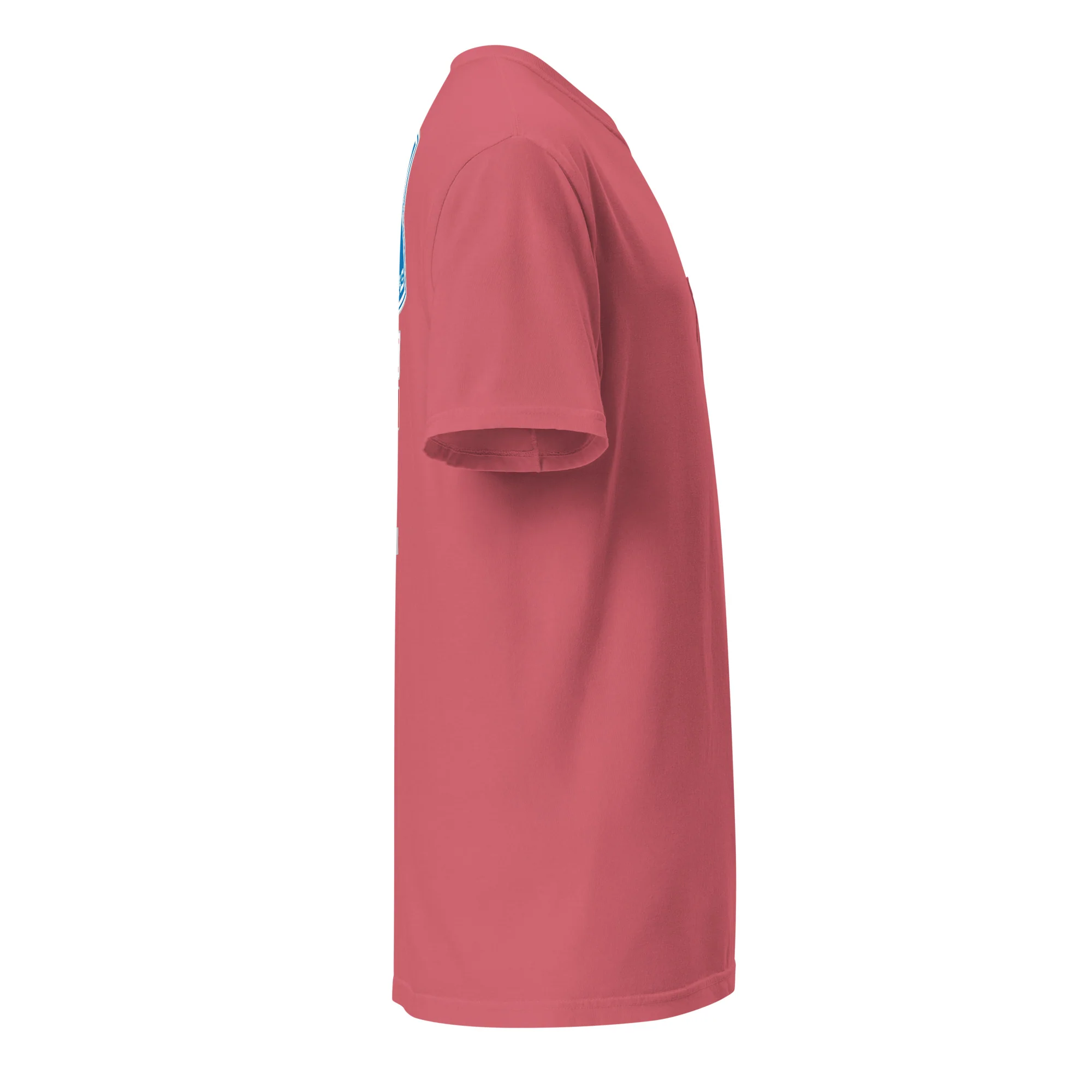 Sweets Konbini Pocket Tee - Image 29