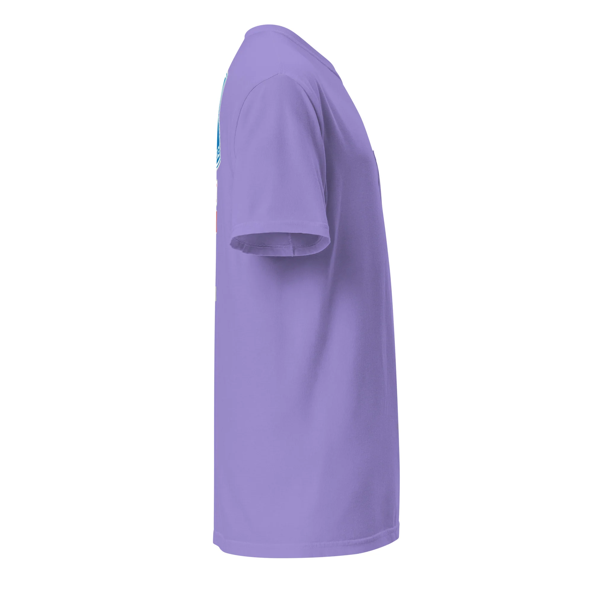 Sweets Konbini Pocket Tee - Image 37