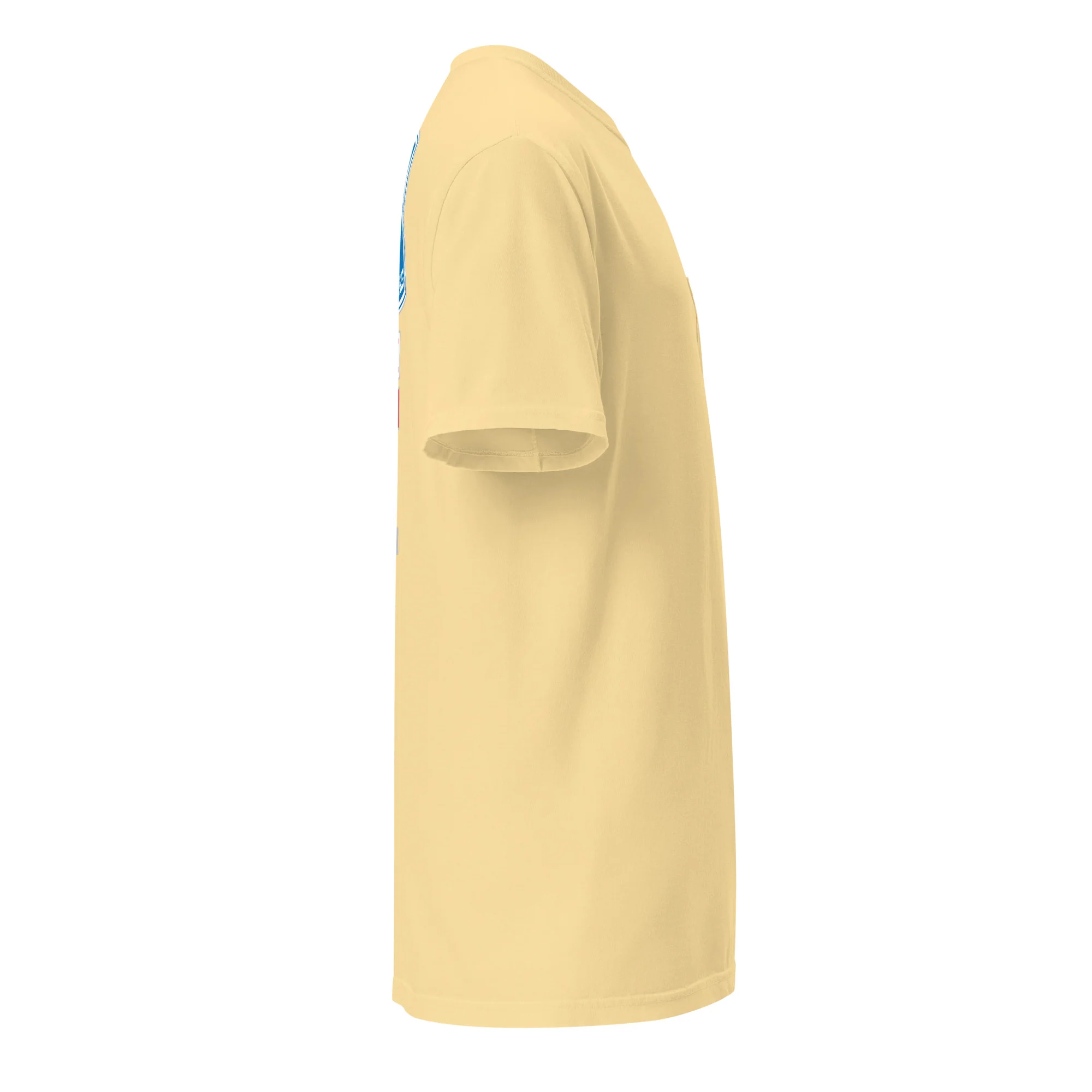 Sweets Konbini Pocket Tee - Image 41