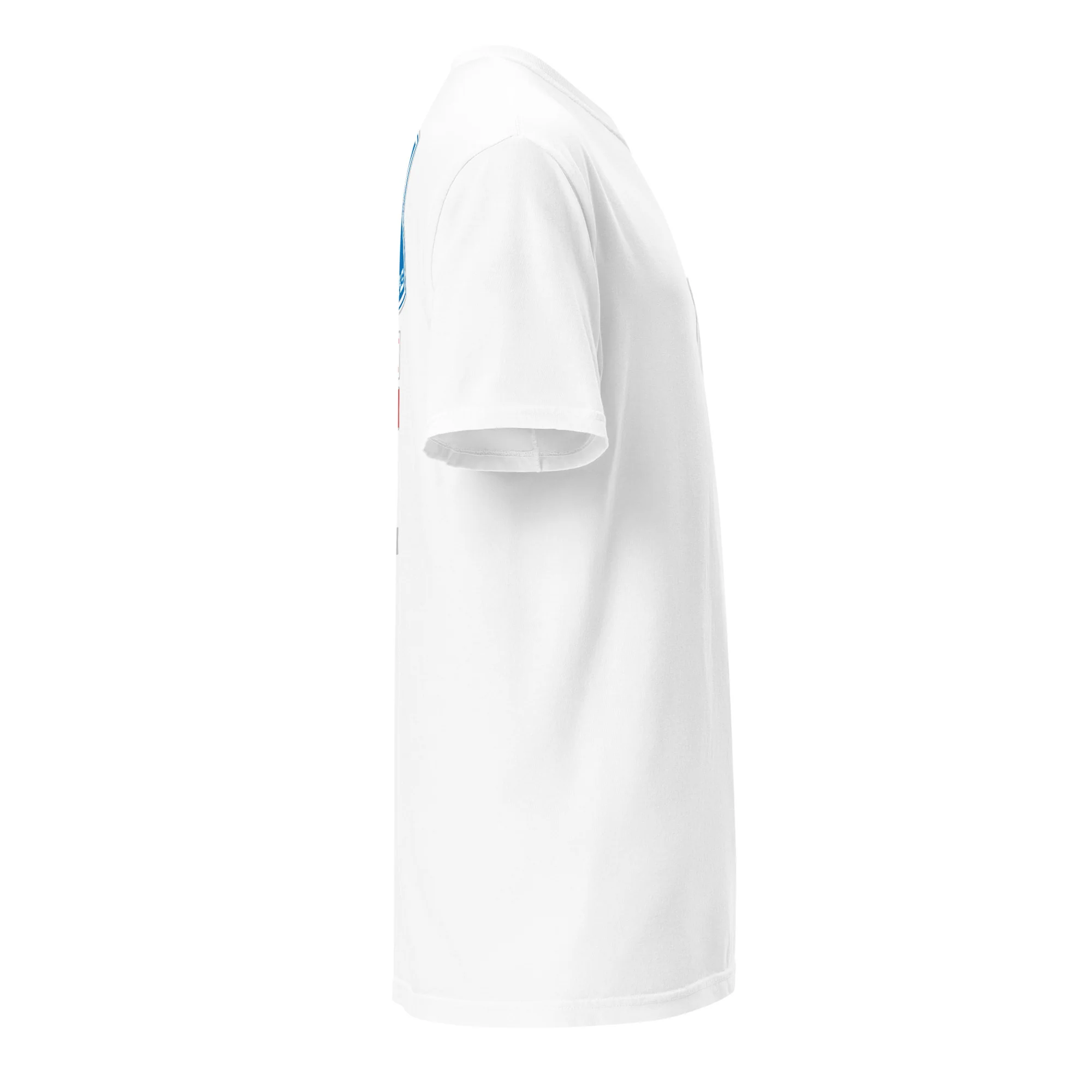 Sweets Konbini Pocket Tee - Image 45