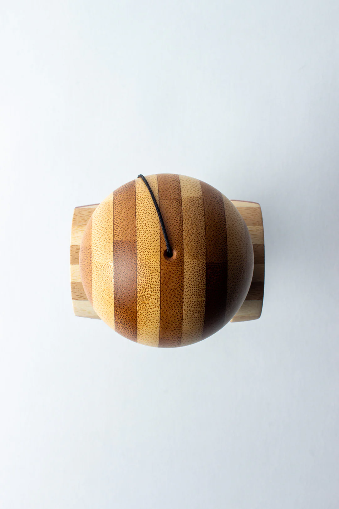 Sweets Lab Custom - BAJA BAMBOO - Cushion Clear - Image 6
