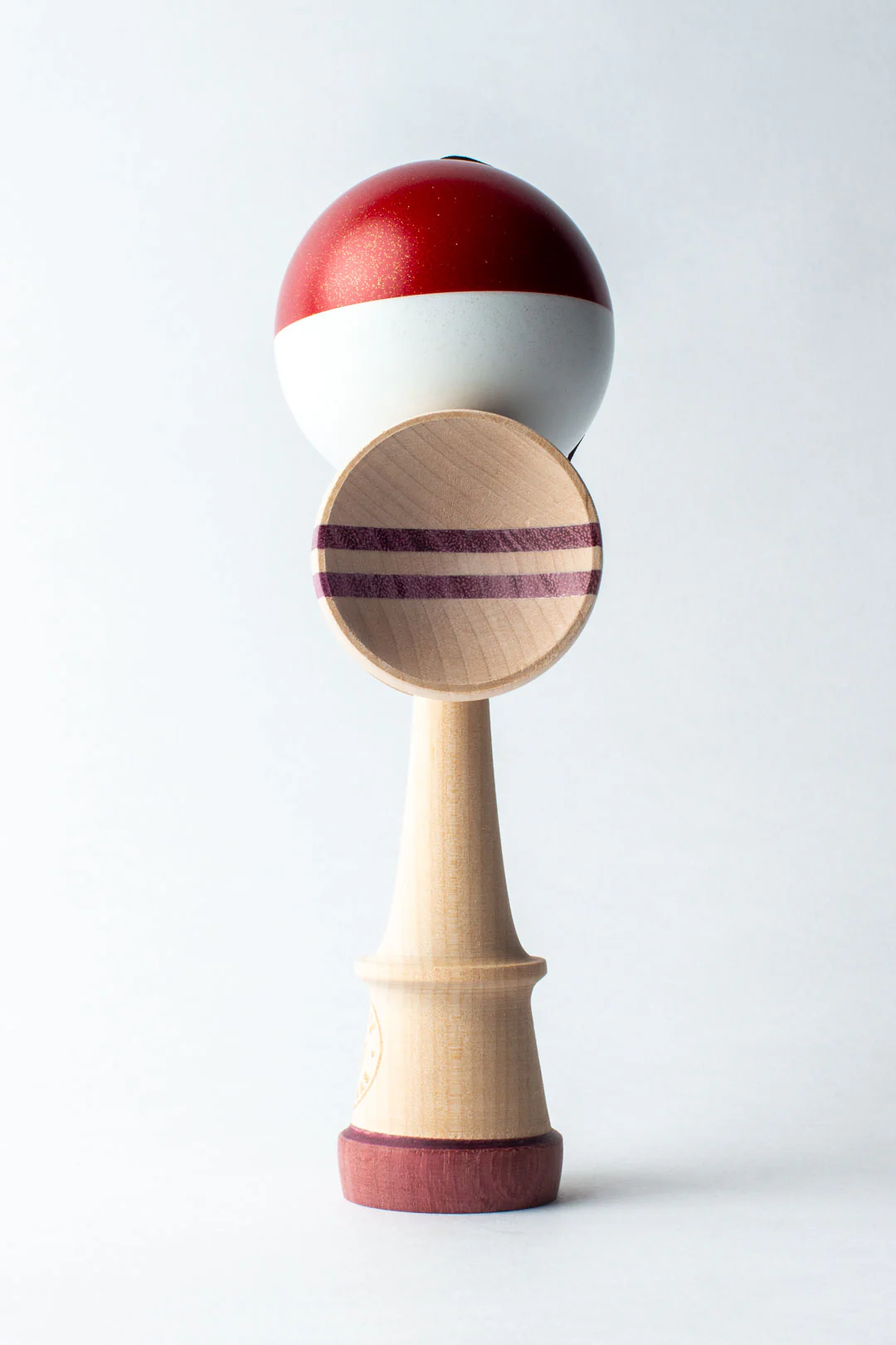 Sweets Lab Custom - BOBBER - Cushion Clear - Image 6