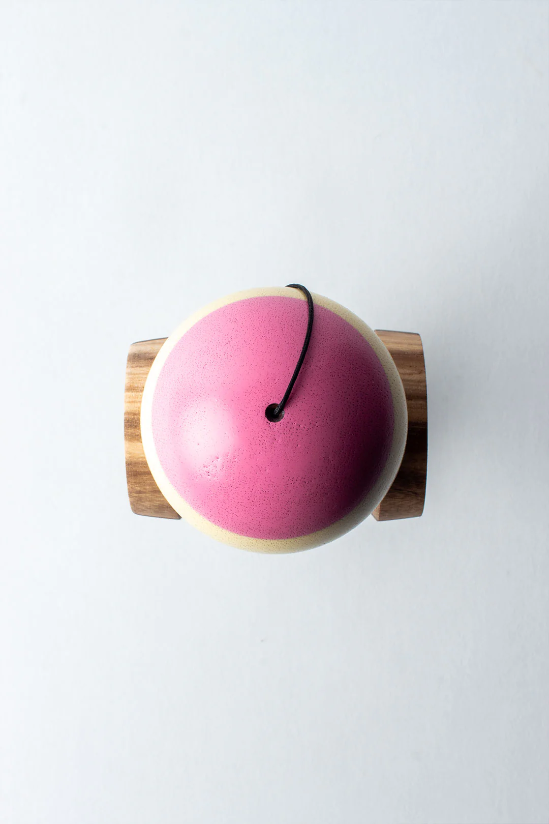 Sweets Lab Custom - Neapolitan - Cushion Clear - Image 4