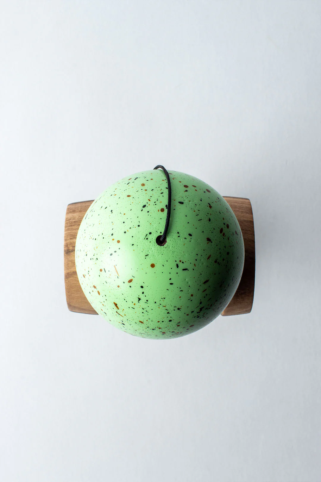 Sweets Lab Custom - Pistachio Mint Chip - Cushion Clear - Image 4