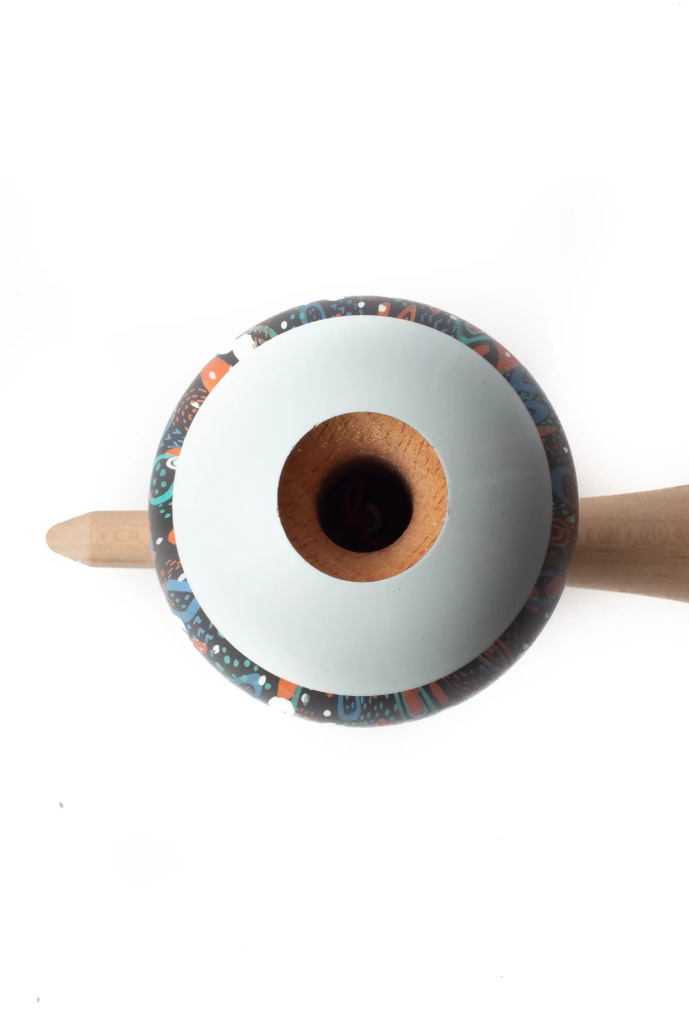 SWEETS LAB - V26 - TEXTILE - SPACE - Image 4