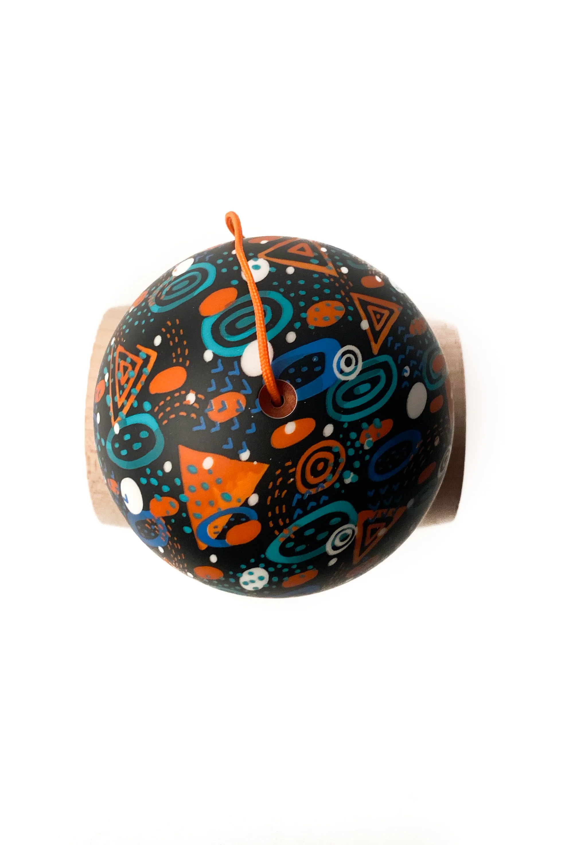 SWEETS LAB - V26 - TEXTILE - SPACE - Image 5