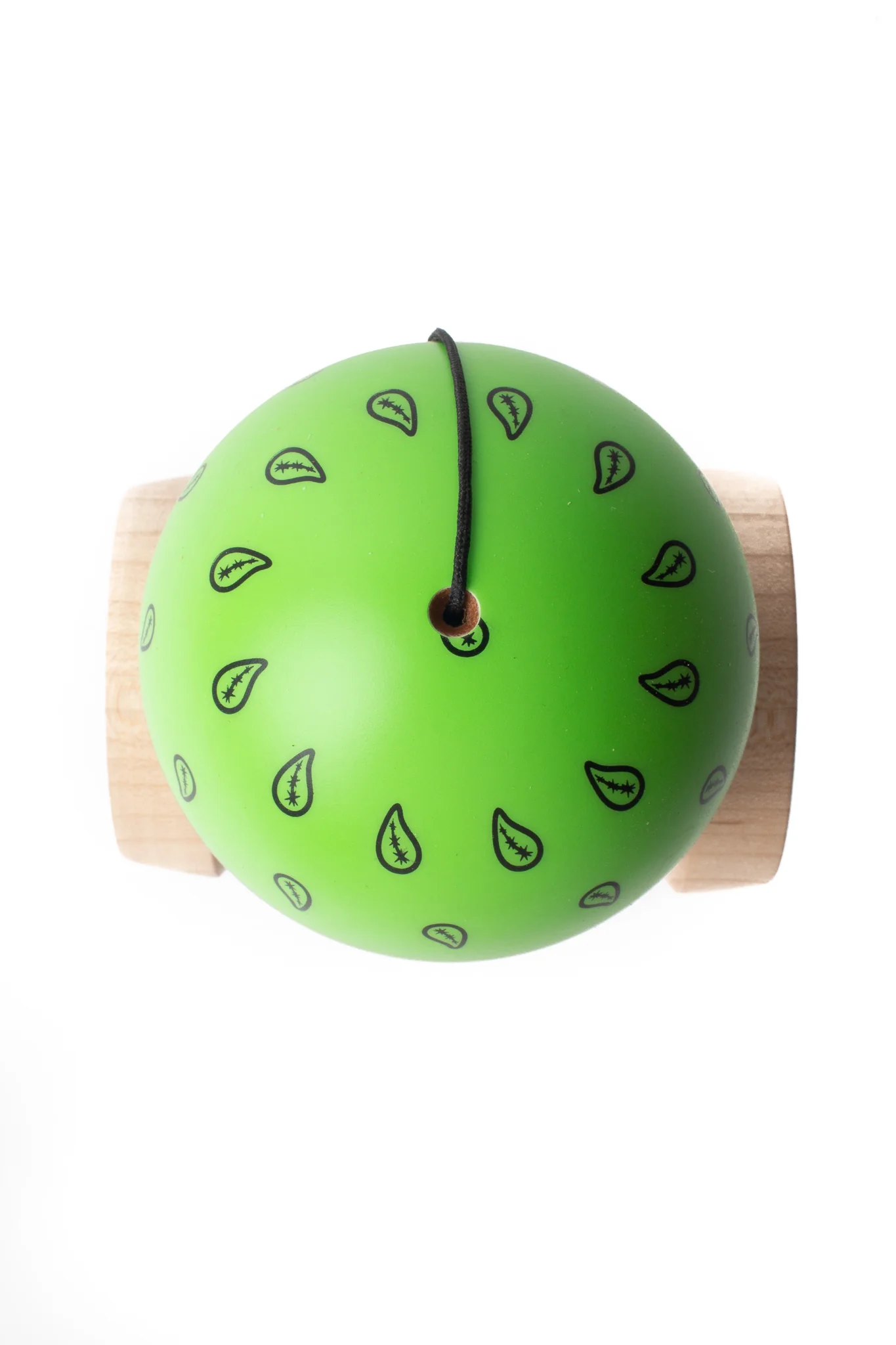 SWEETS LAB - V28 - DESPERADO - Image 3