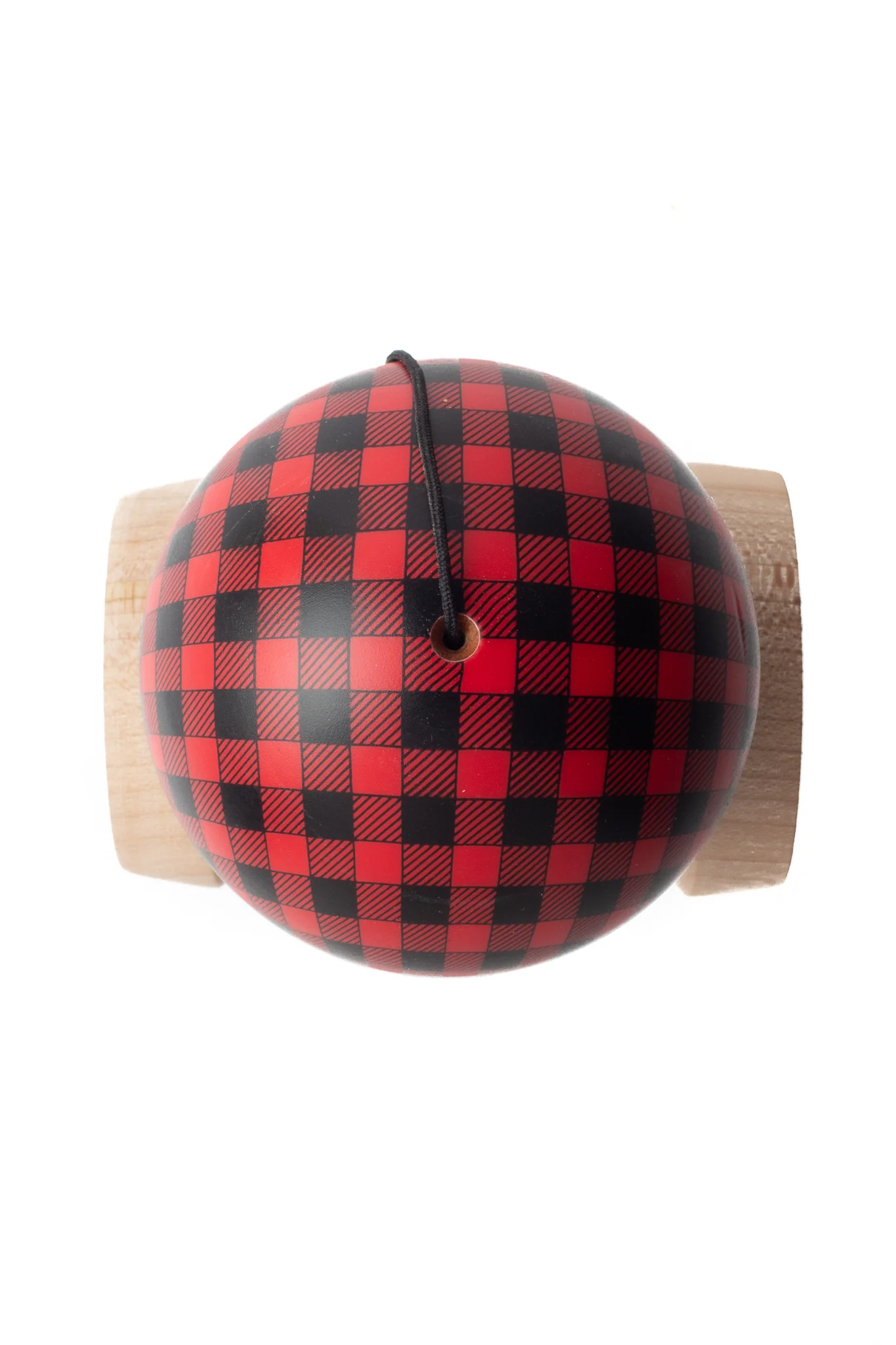 SWEETS LAB - V28 - LUMBERJACK - Image 3