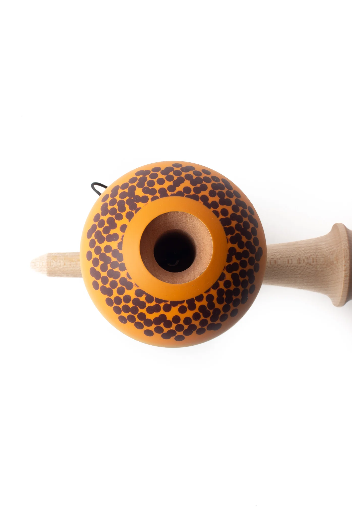 SWEETS LAB - V29 - PAPAYA - Image 5