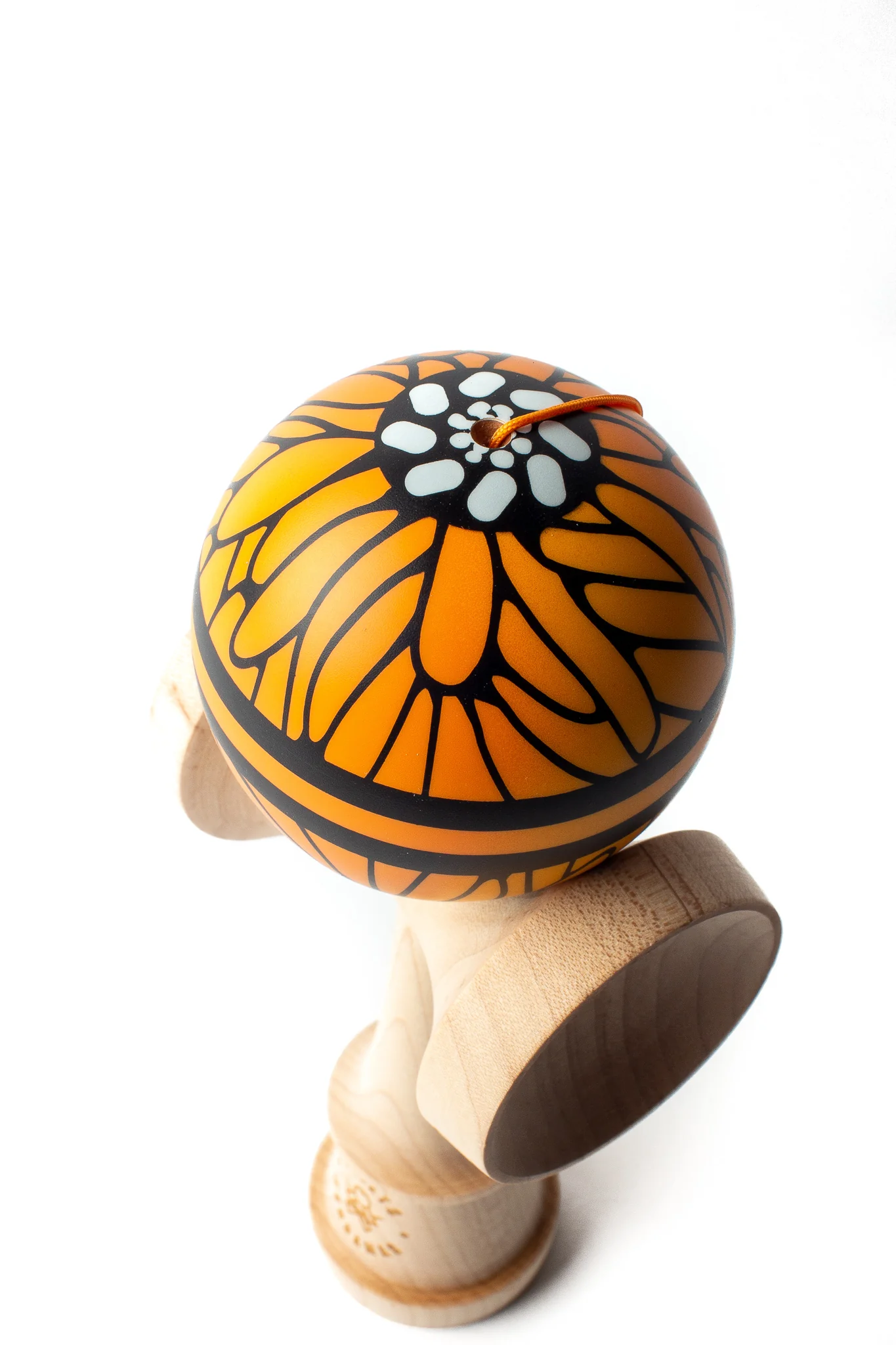 SWEETS LAB - V31 - MONARCH BUTTERFLY - Image 14