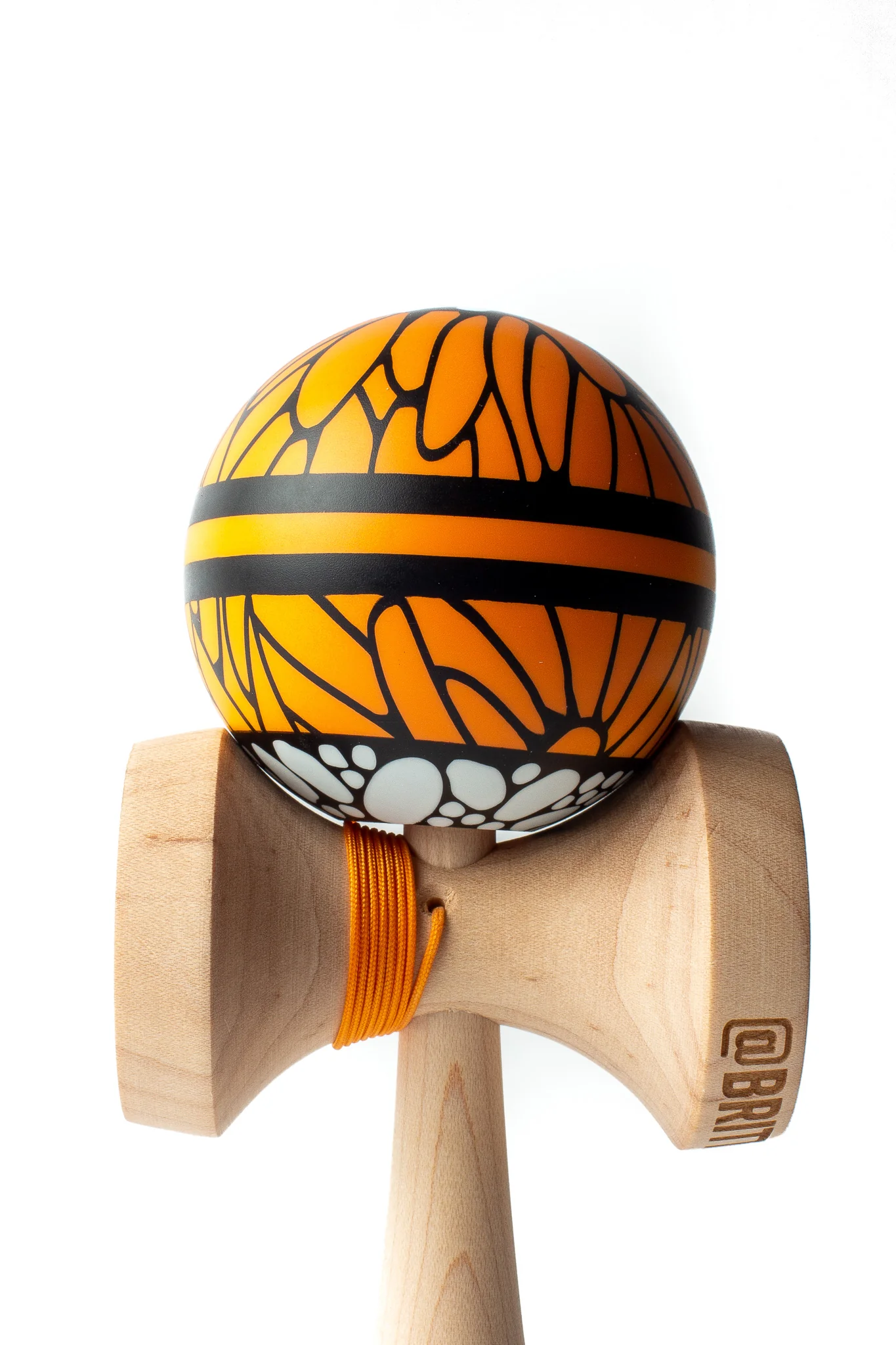 SWEETS LAB - V31 - MONARCH BUTTERFLY - Image 15