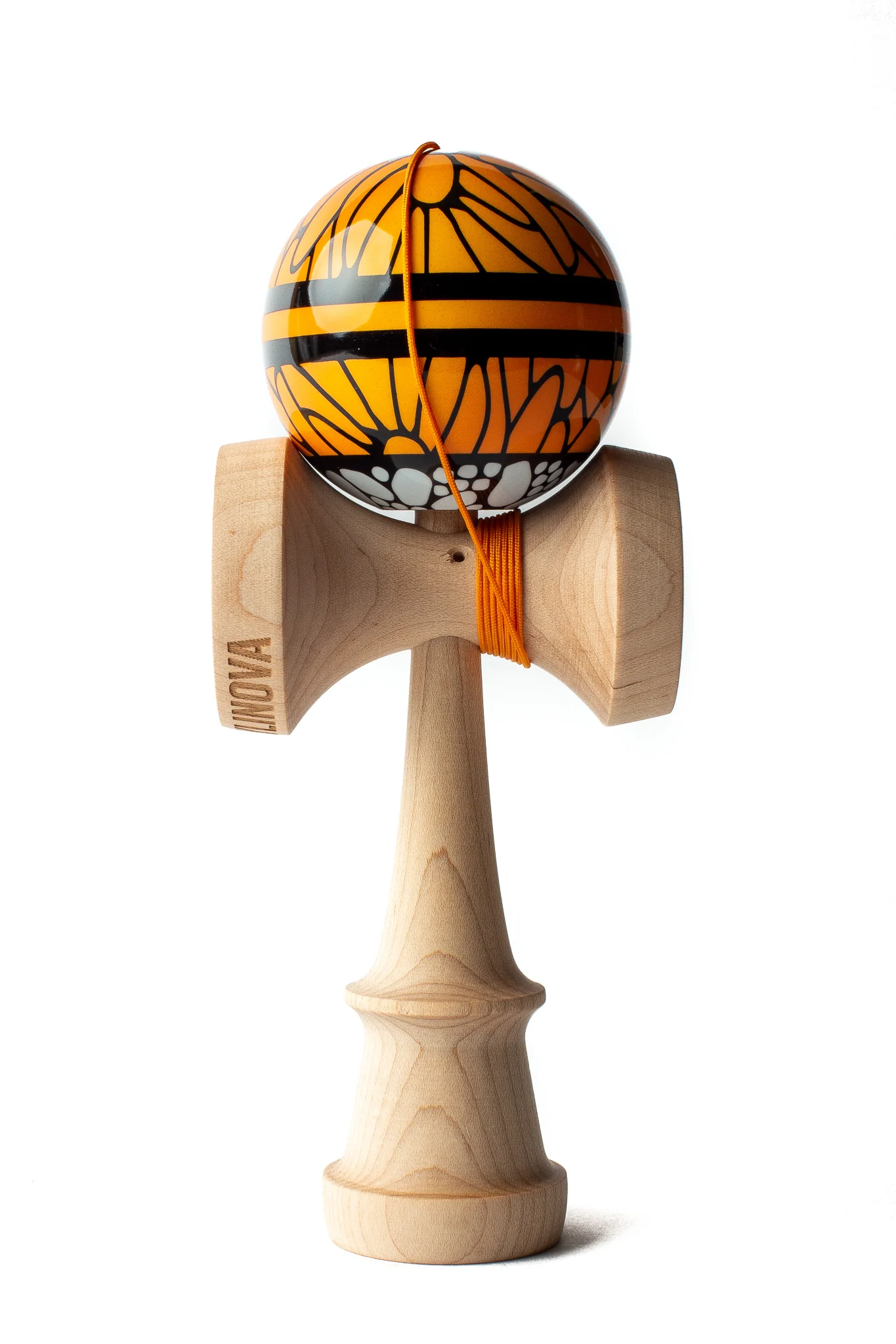 SWEETS LAB - V31 - MONARCH BUTTERFLY - Image 4