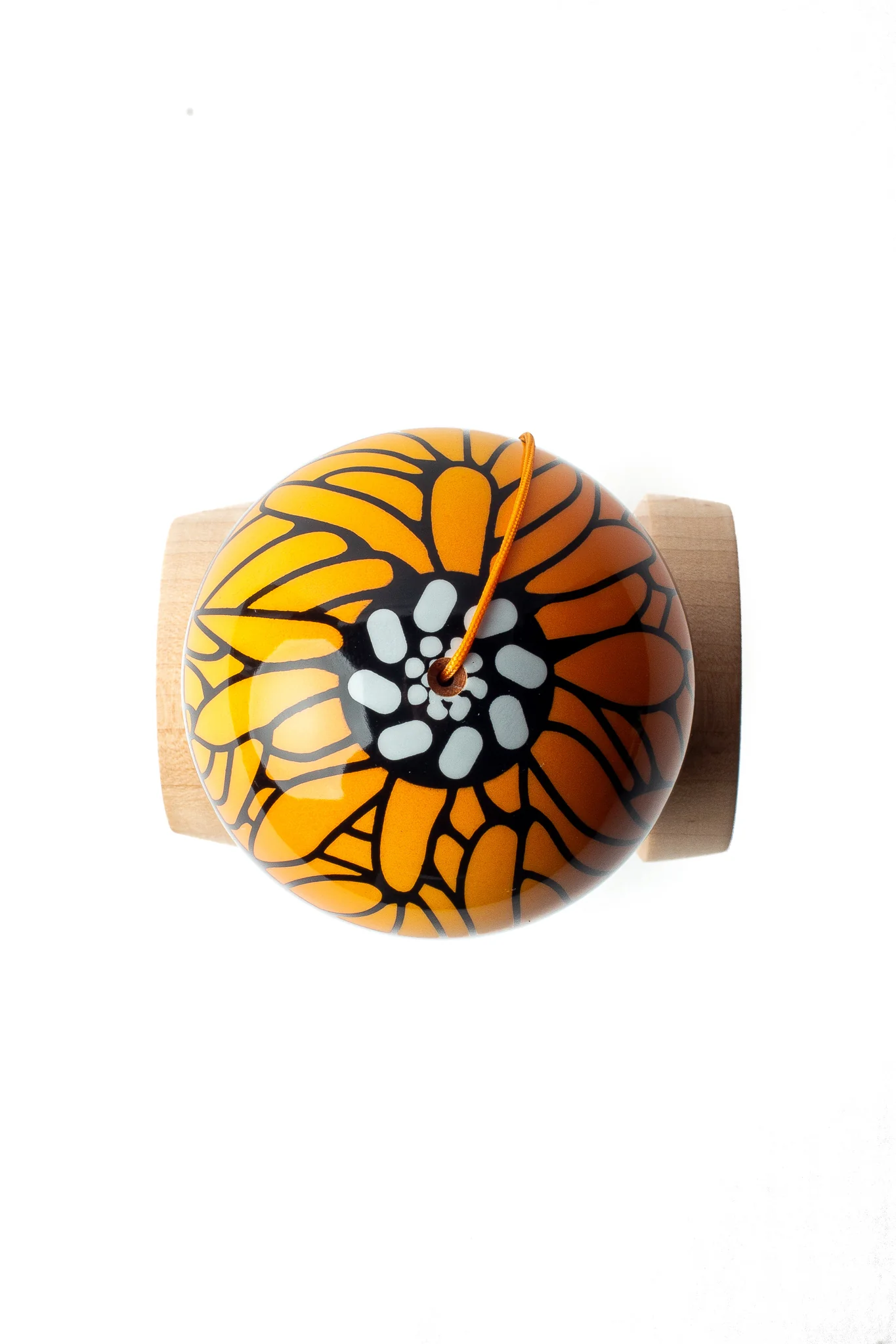 SWEETS LAB - V31 - MONARCH BUTTERFLY - Image 6