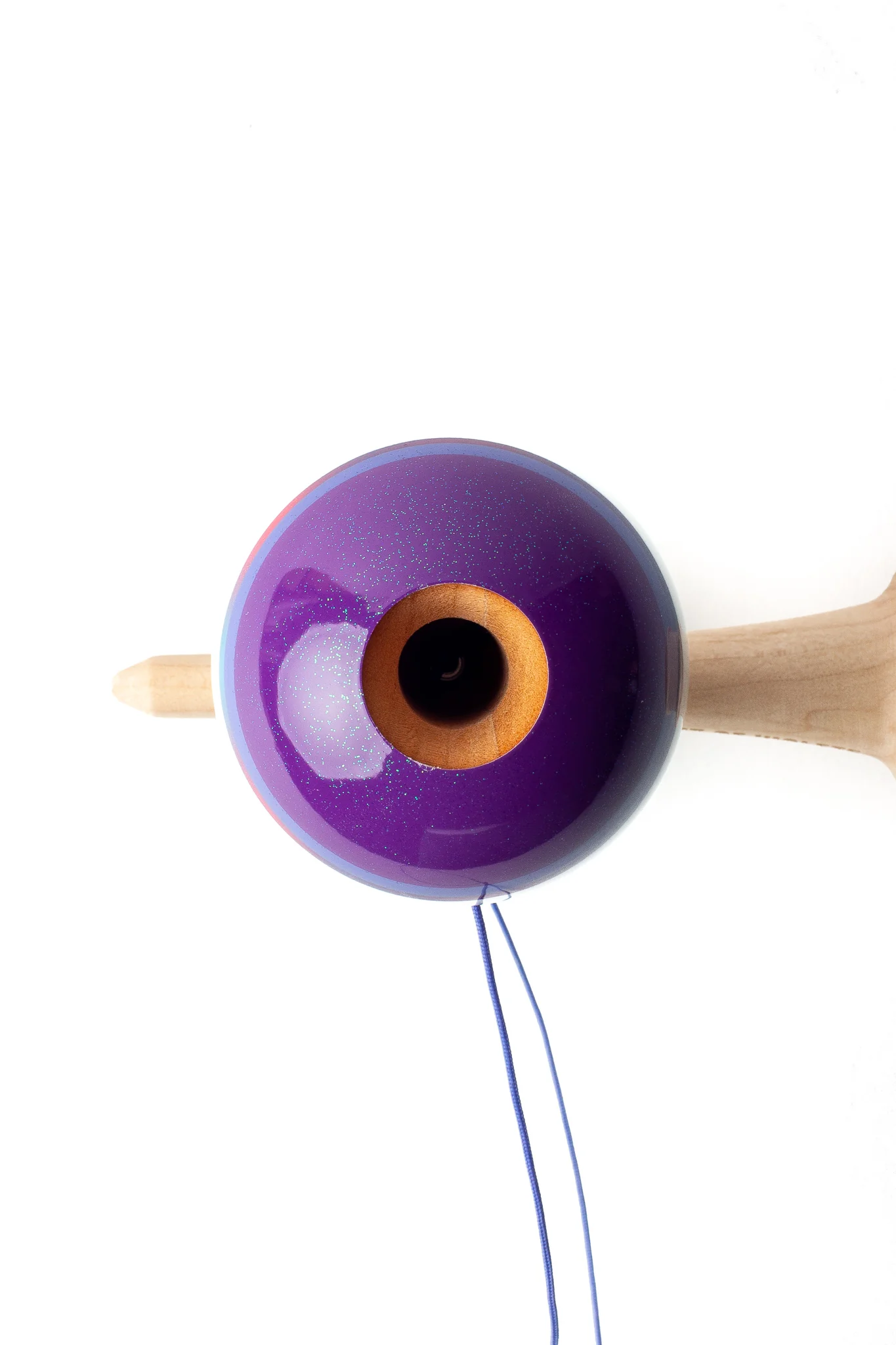 SWEETS LAB - V31 - SILENT OF VIOLETE - Image 11