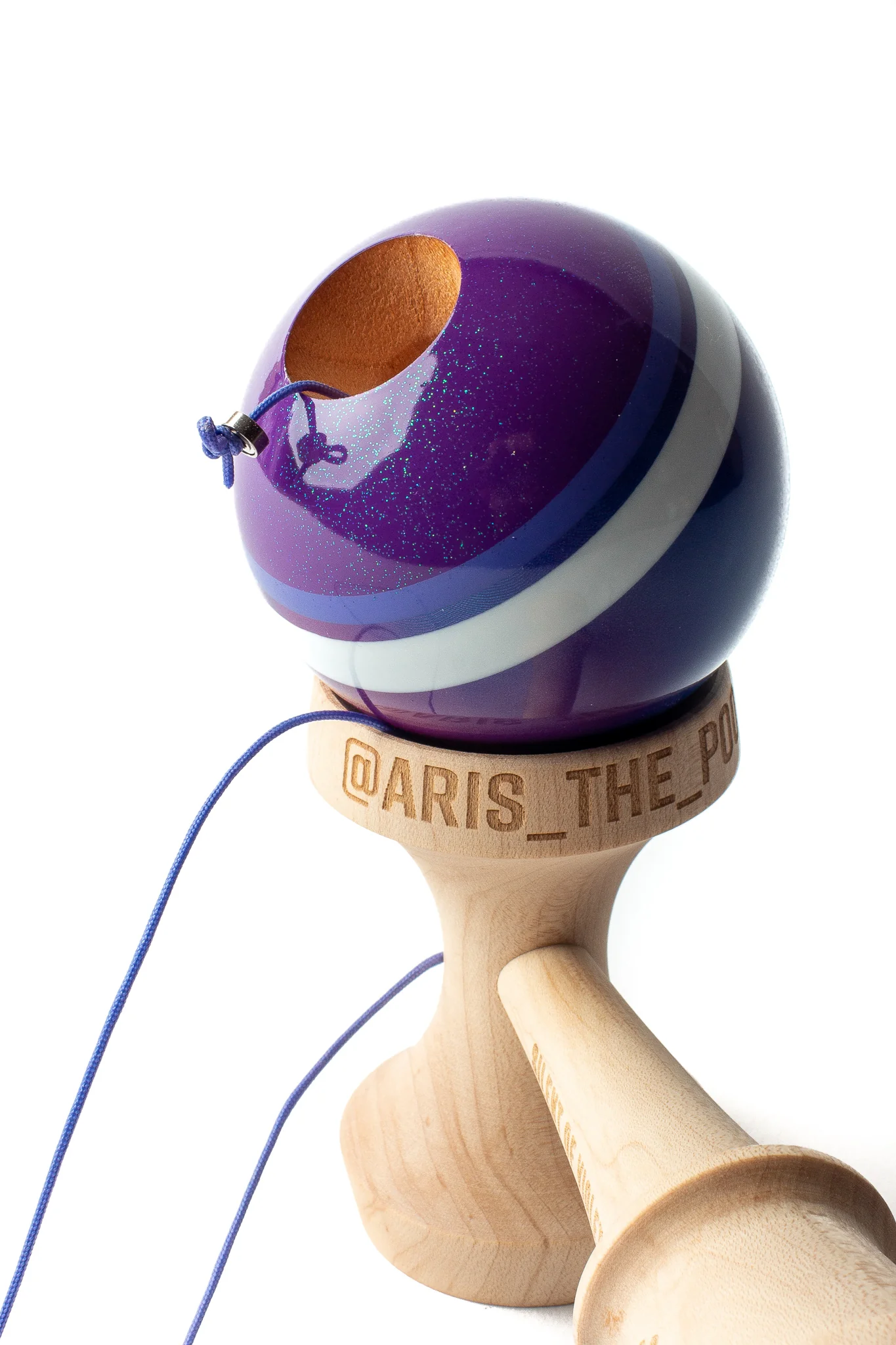 SWEETS LAB - V31 - SILENT OF VIOLETE - Image 13