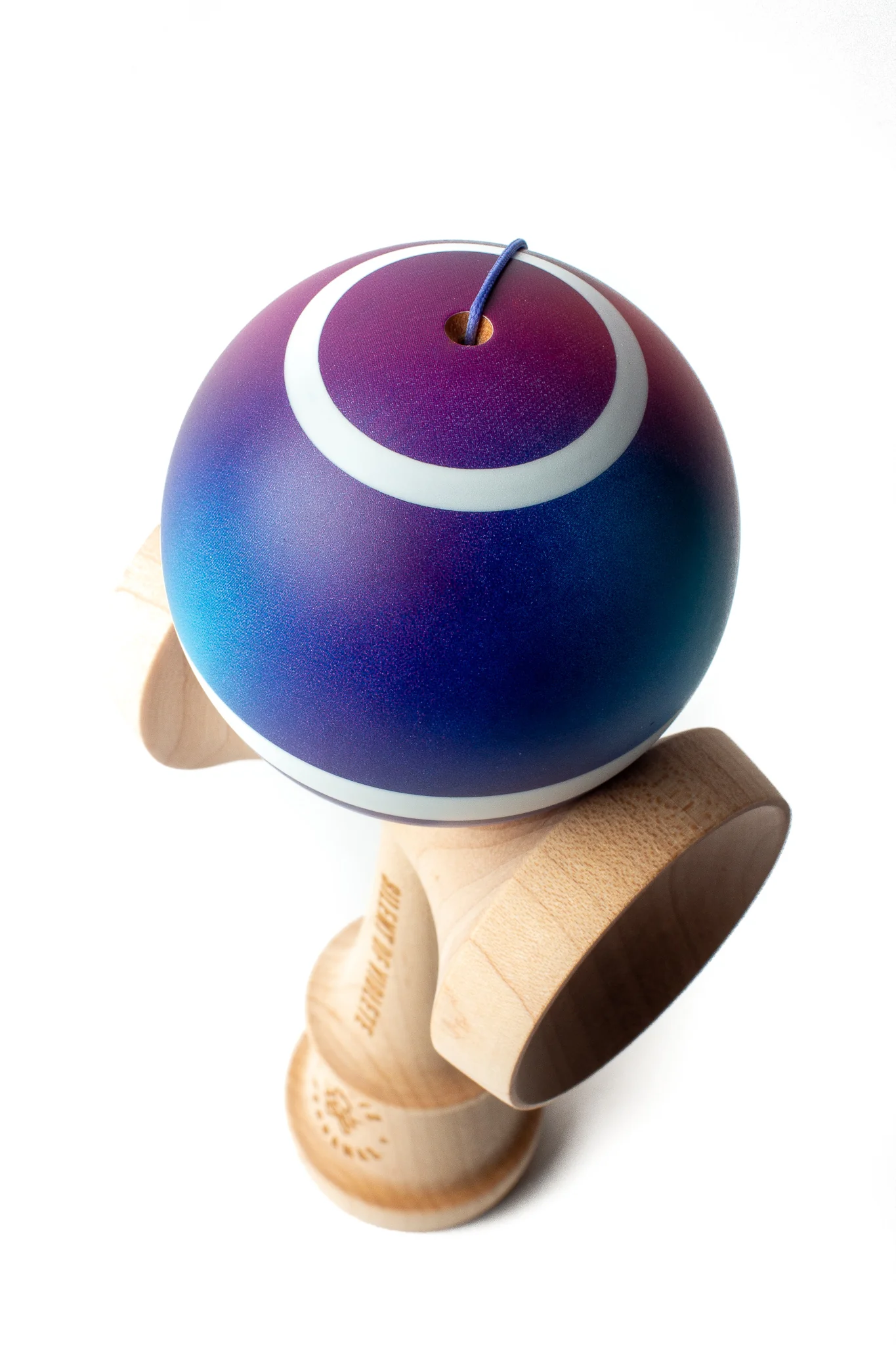 SWEETS LAB - V31 - SILENT OF VIOLETE - Image 17