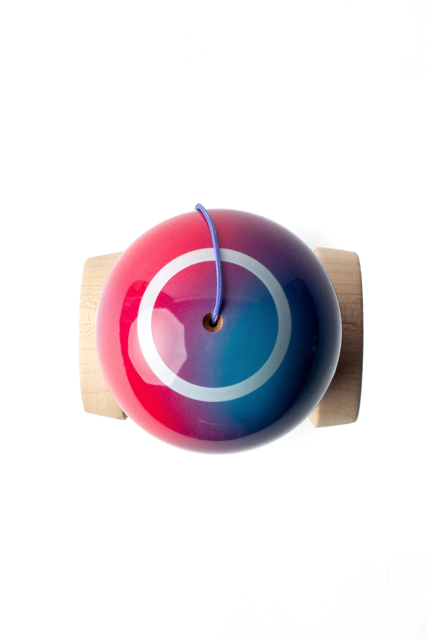 SWEETS LAB - V31 - SILENT OF VIOLETE - Image 8