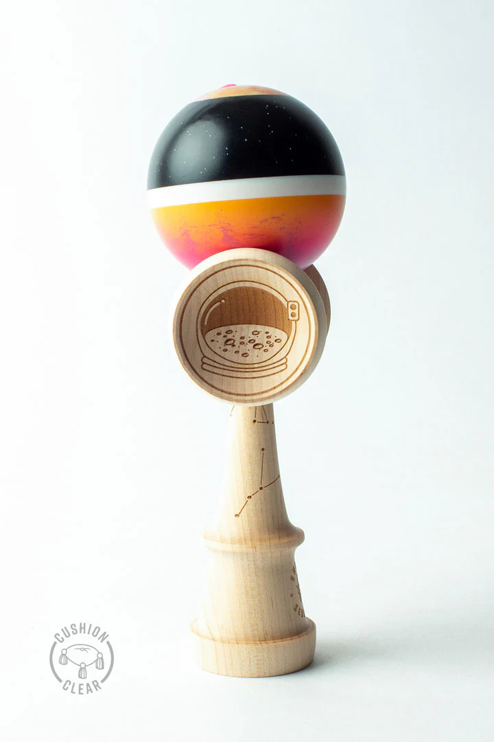 SWEETS LAB - V32 - MOONWALKER - Image 10