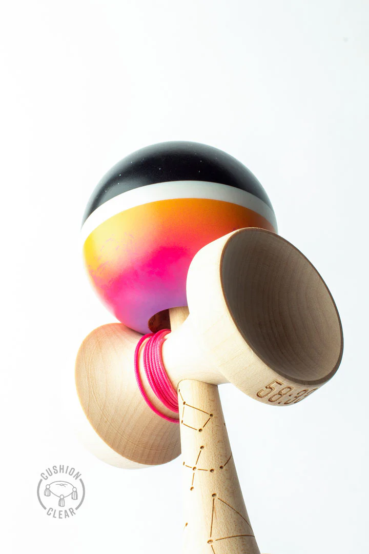 SWEETS LAB - V32 - MOONWALKER - Image 11