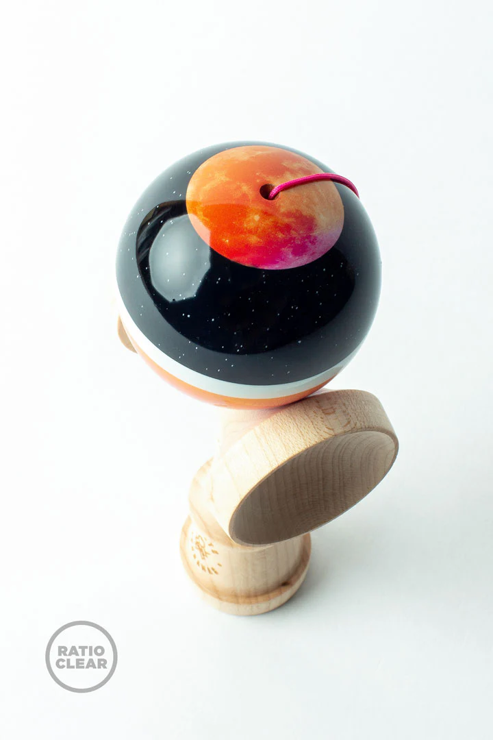 SWEETS LAB - V32 - MOONWALKER - Image 13