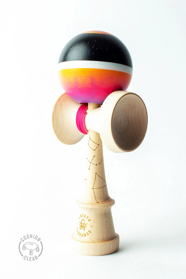 SWEETS LAB - V32 - MOONWALKER - Image 7
