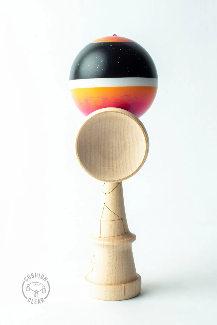 SWEETS LAB - V32 - MOONWALKER - Image 8