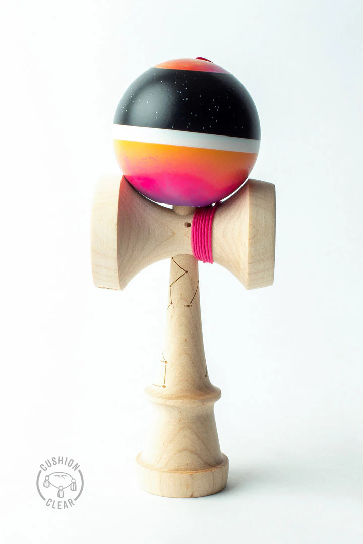 SWEETS LAB - V32 - MOONWALKER - Image 9