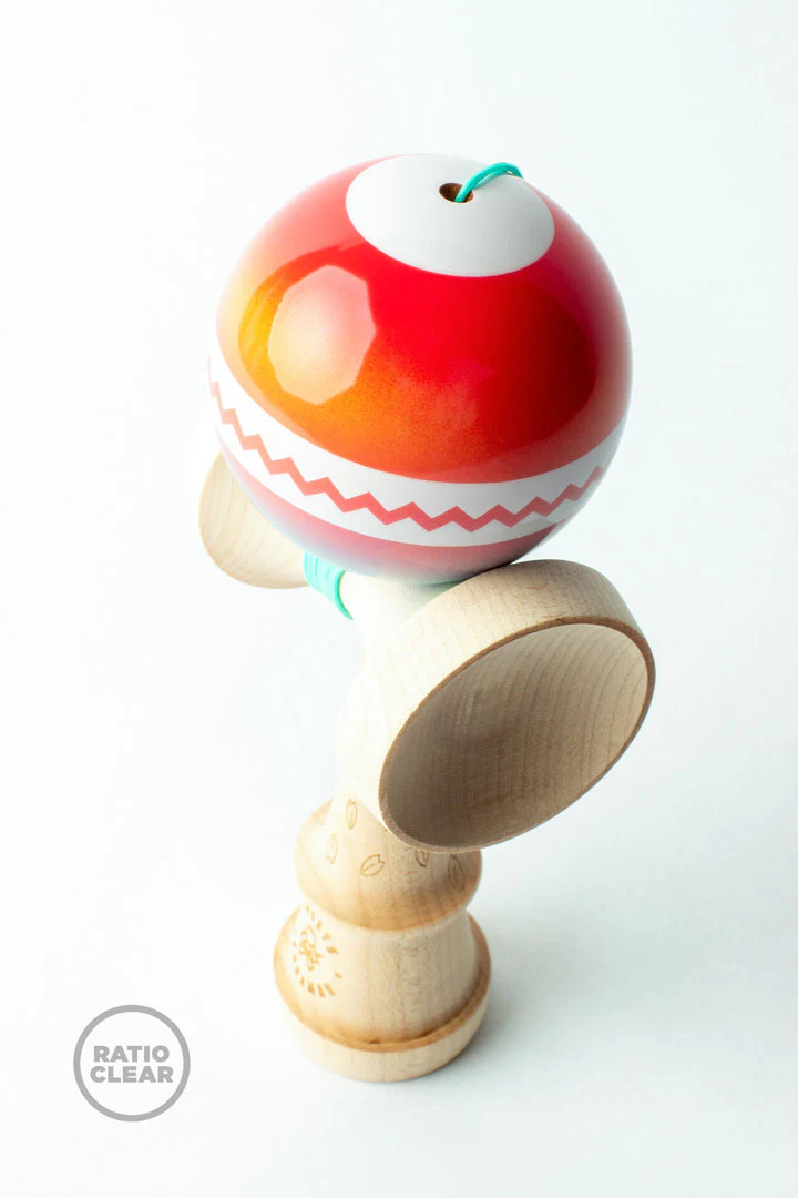 SWEETS LAB - V32 - ONI - Image 12