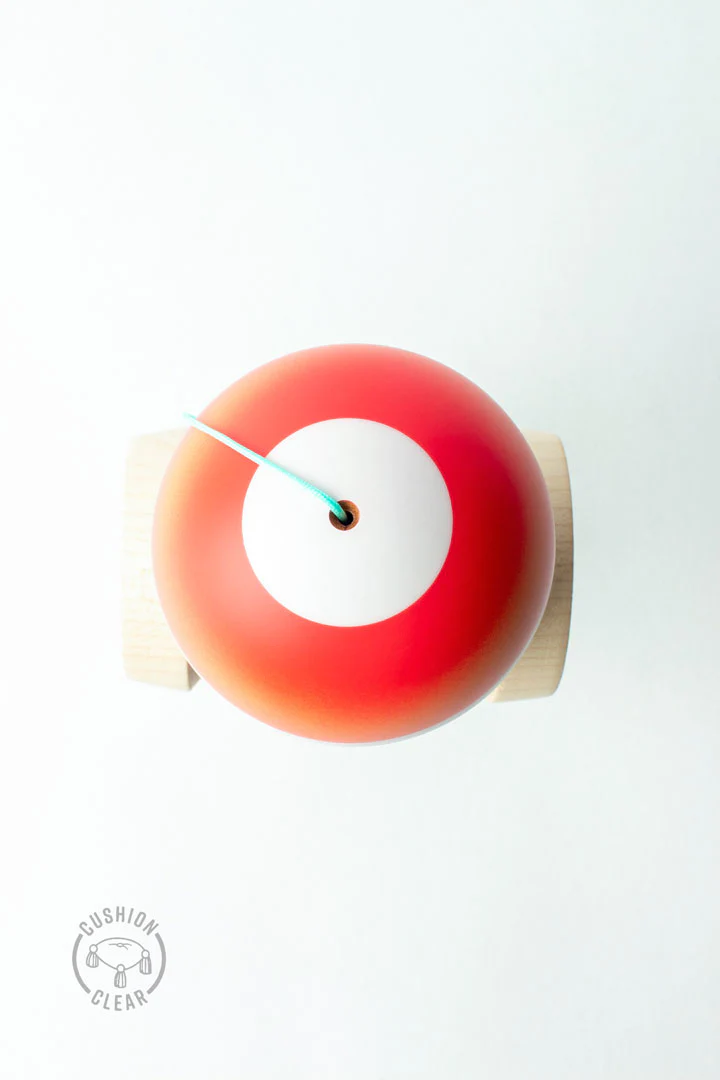 SWEETS LAB - V32 - ONI - Image 5
