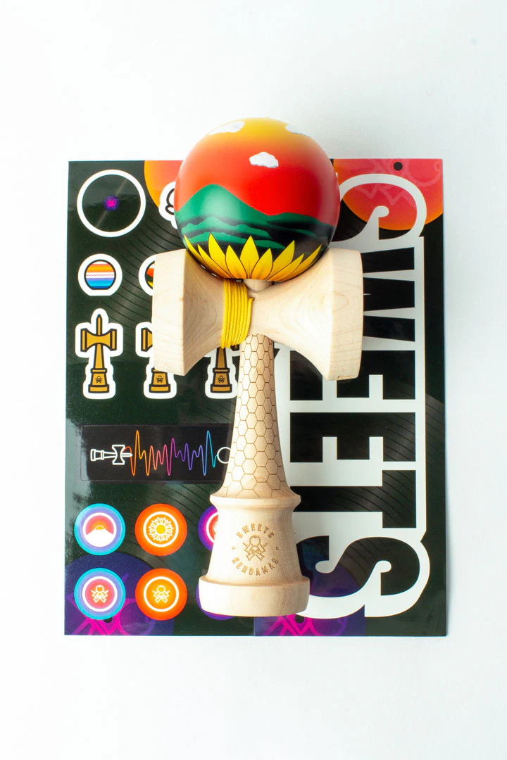 SWEETS LAB - V32 - SUNDAMA - Image 10