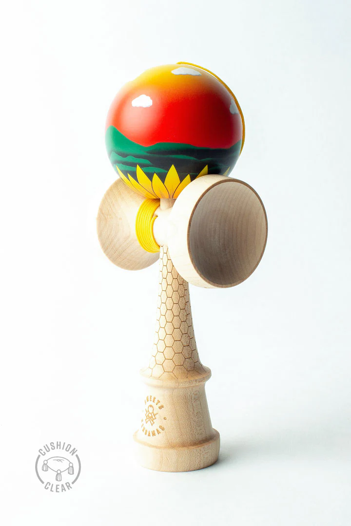 SWEETS LAB - V32 - SUNDAMA - Image 12