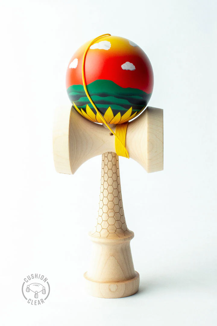 SWEETS LAB - V32 - SUNDAMA - Image 14