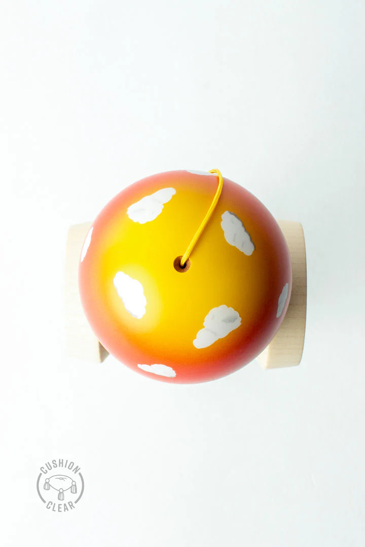 SWEETS LAB - V32 - SUNDAMA - Image 4