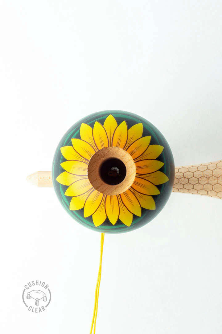 SWEETS LAB - V32 - SUNDAMA - Image 5