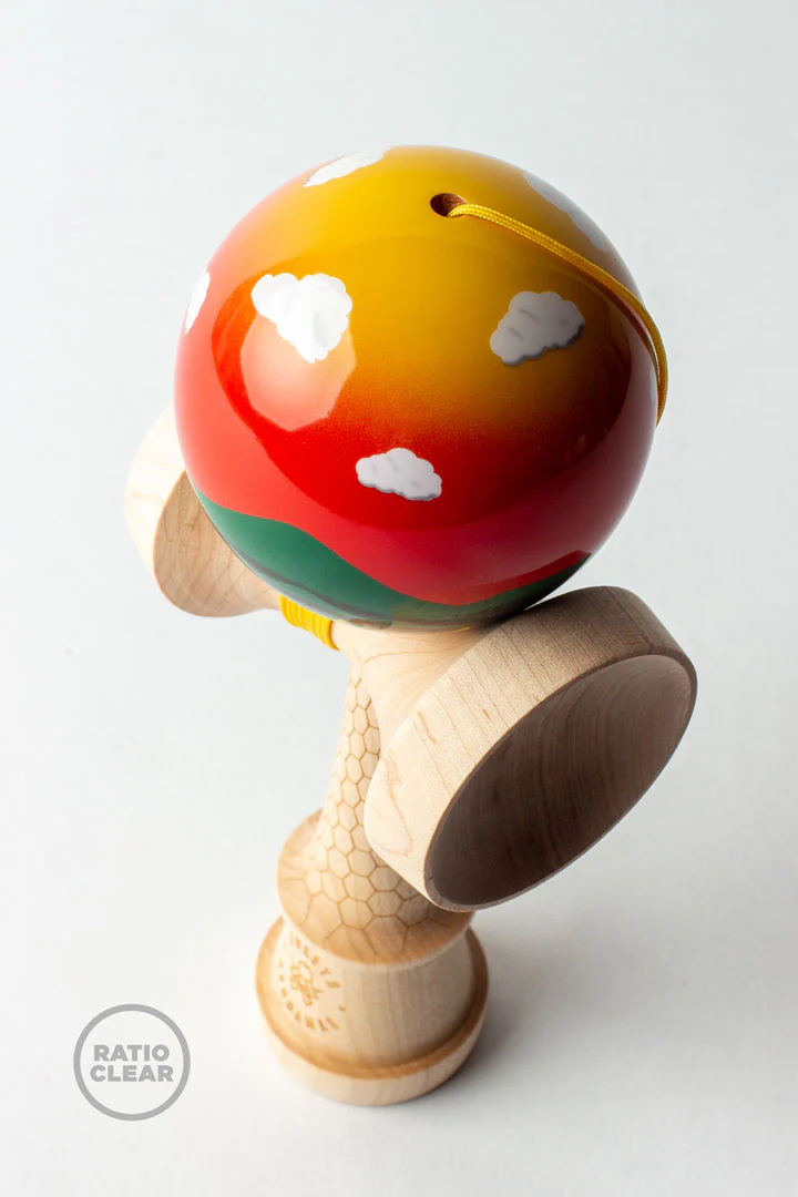 SWEETS LAB - V32 - SUNDAMA - Image 8