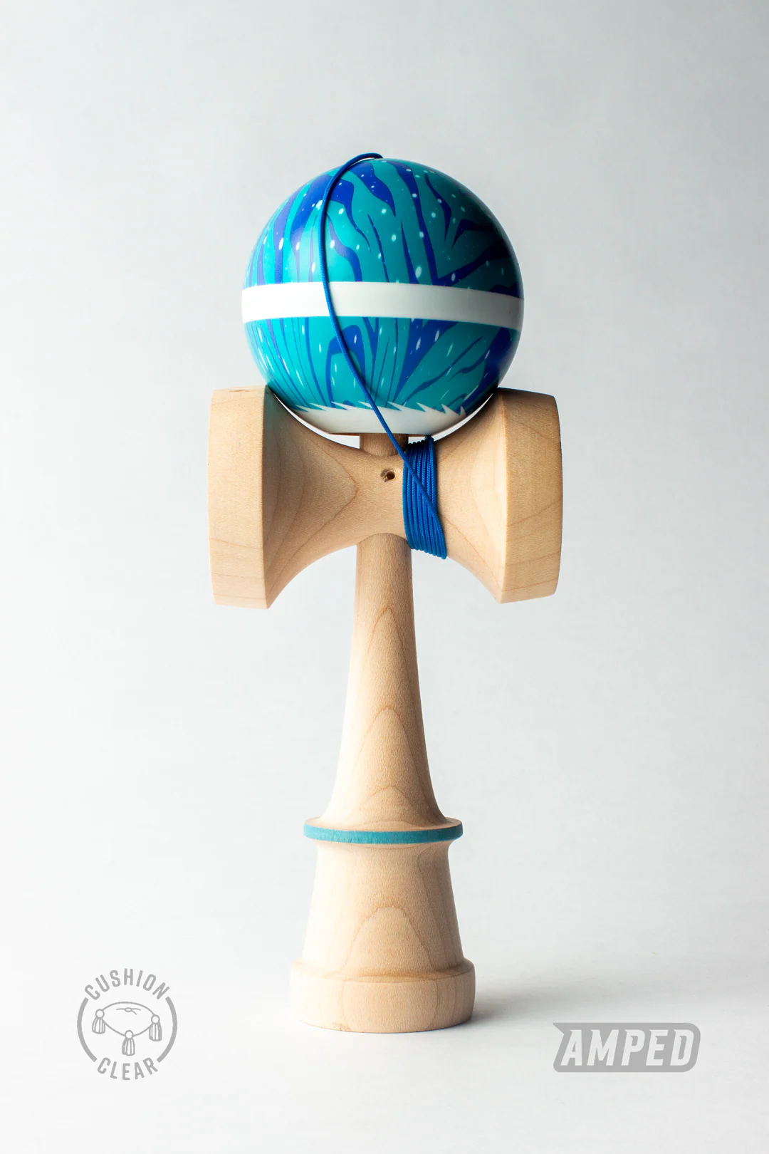 SWEETS LAB - V34 - THE EYWA - Image 4