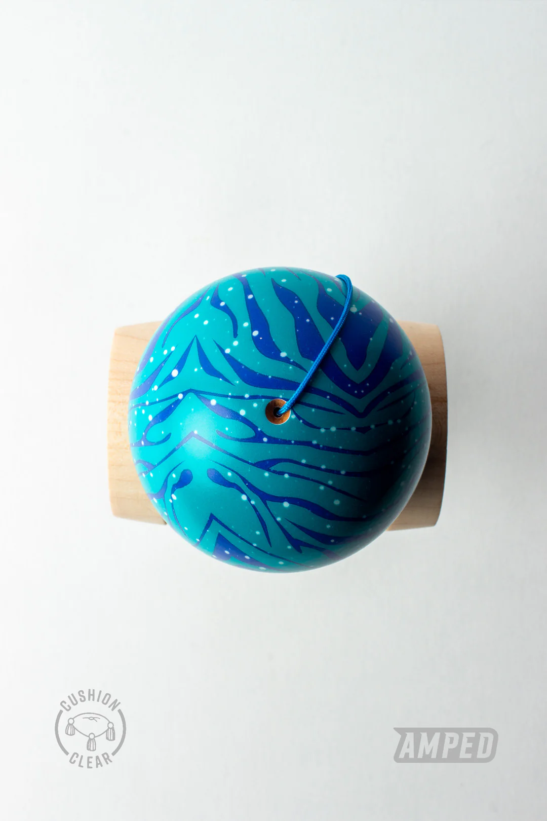 SWEETS LAB - V34 - THE EYWA - Image 6