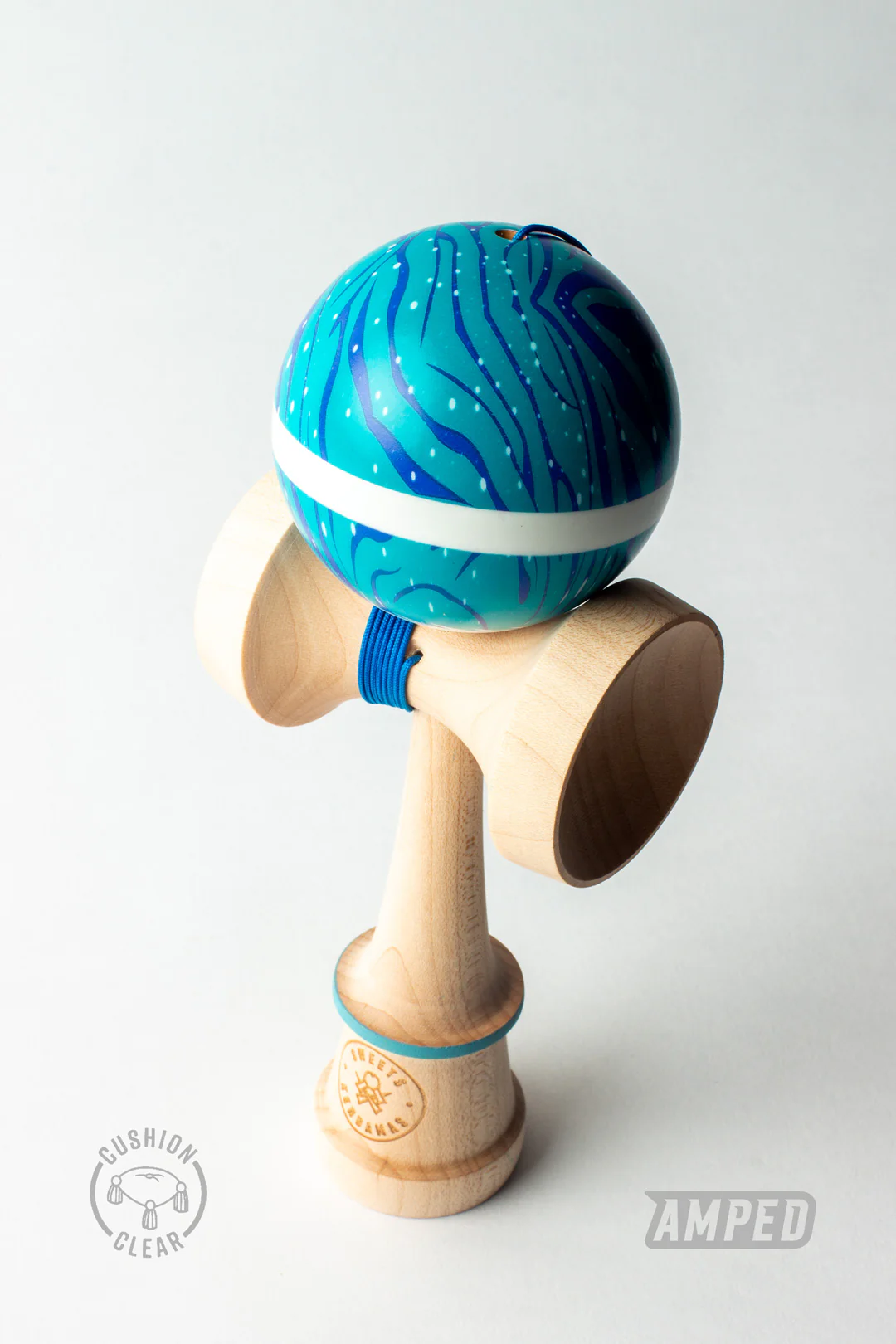 SWEETS LAB - V34 - THE EYWA - Image 8