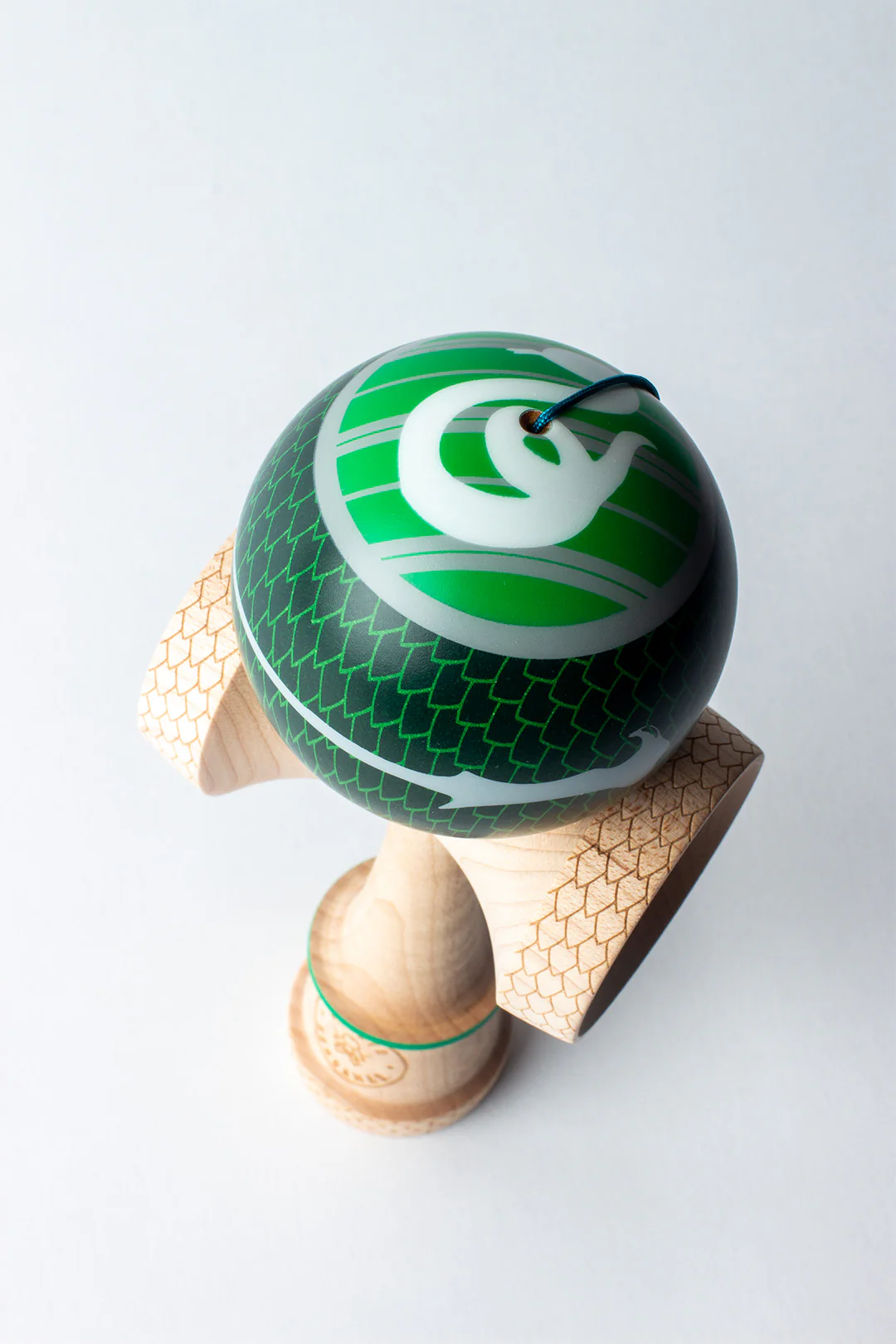 SWEETS LAB - V35 - SERPENT - Image 5